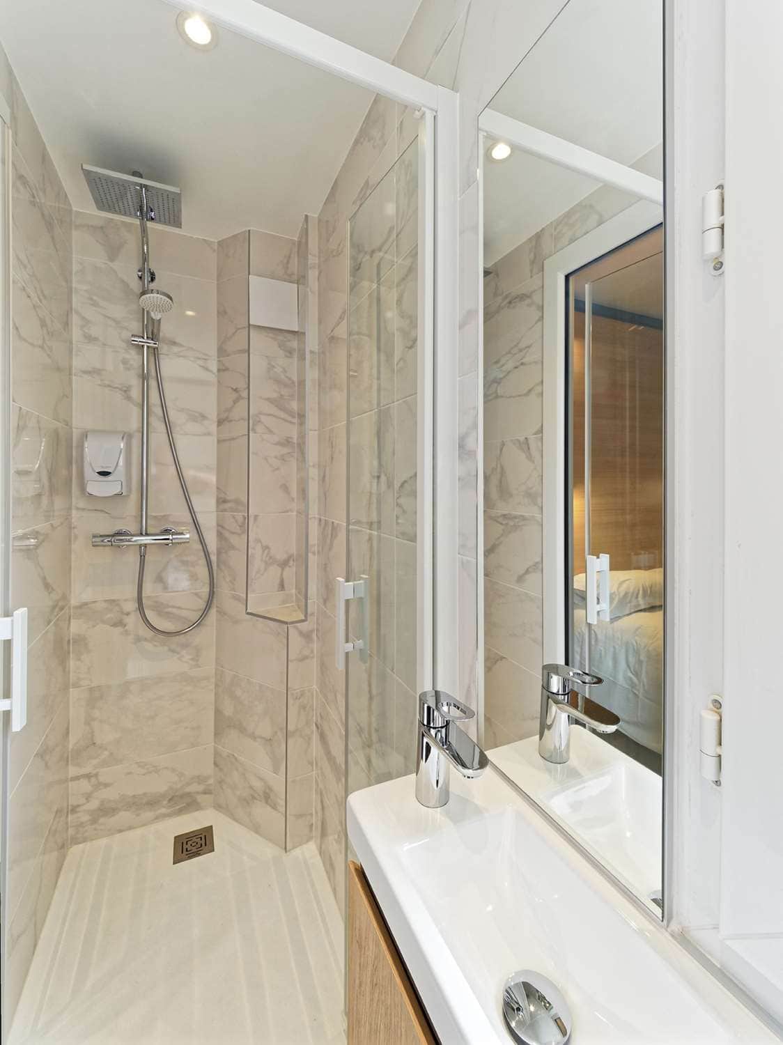 Kyriad DIRECT Saint Brieuc - Parc des Expositions