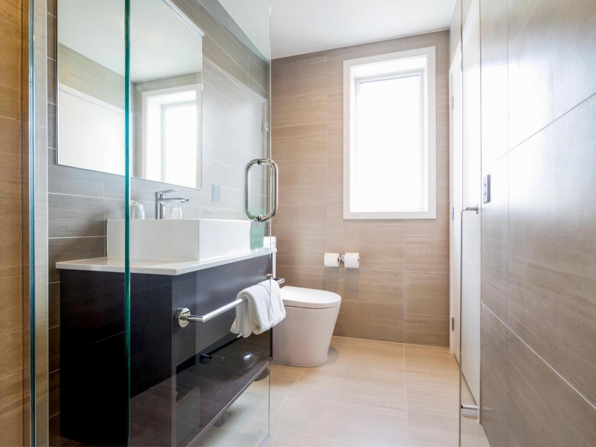 The Sebel Auckland Manukau