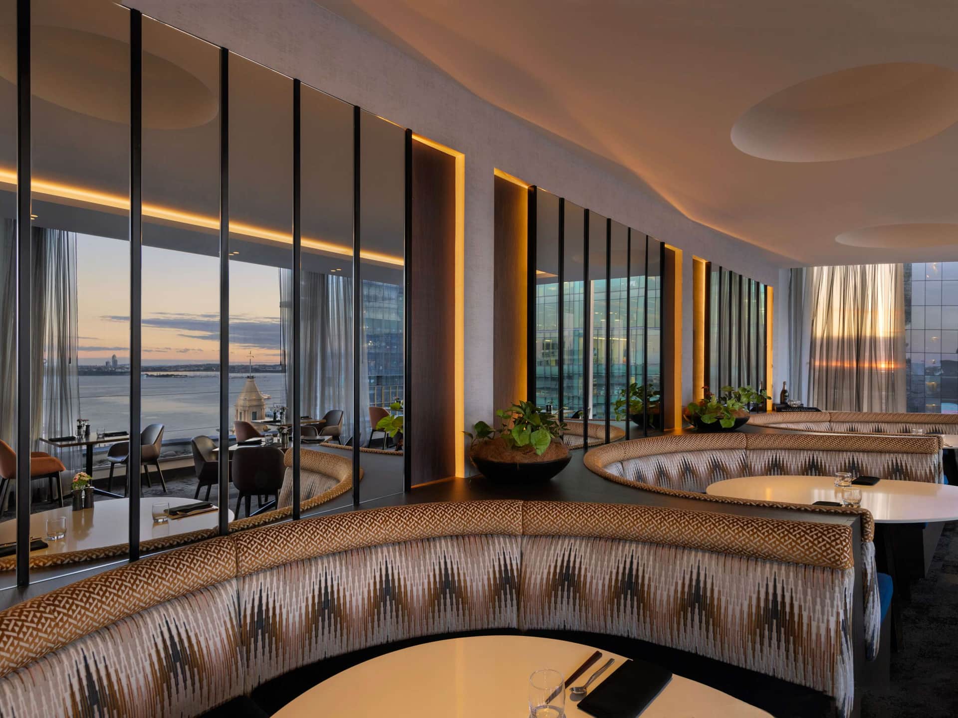 Mövenpick Hotel Auckland