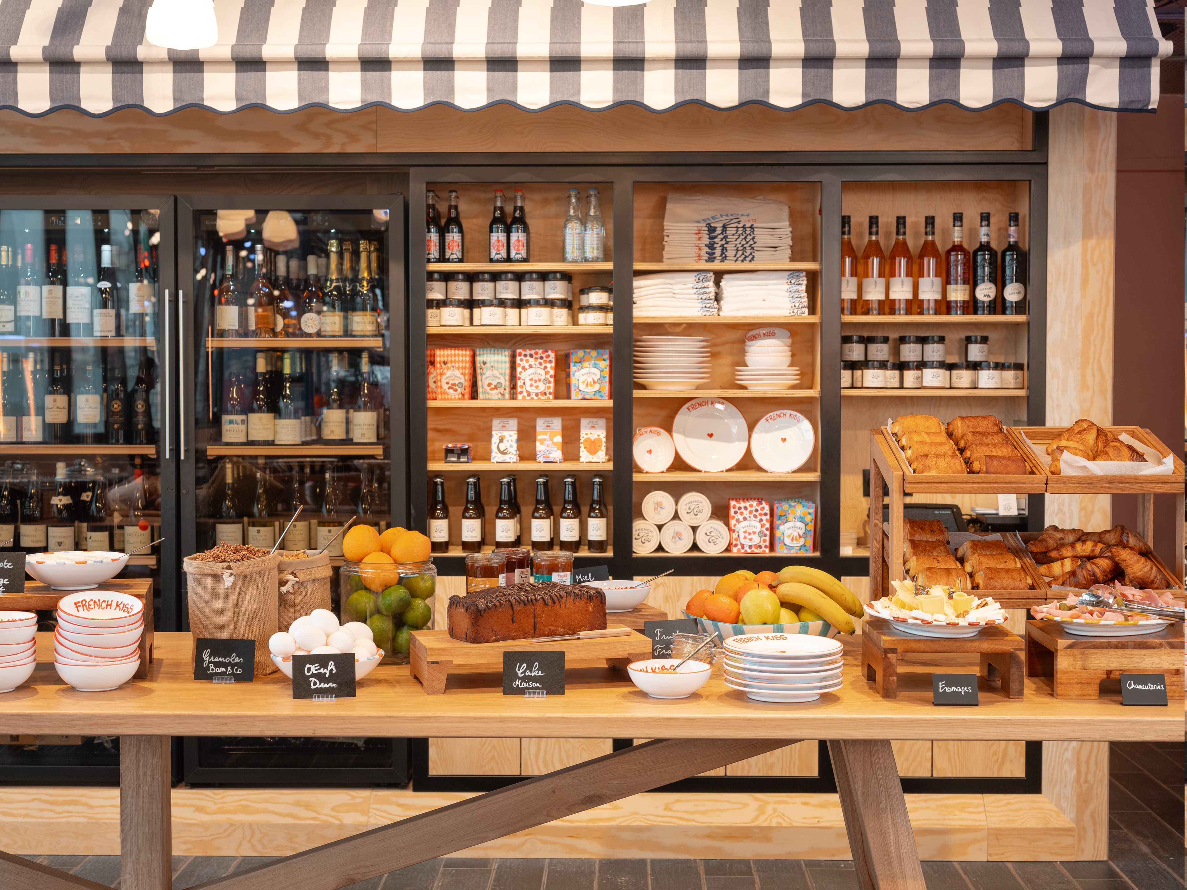 Eklo Hotels Paris Porte de Versailles