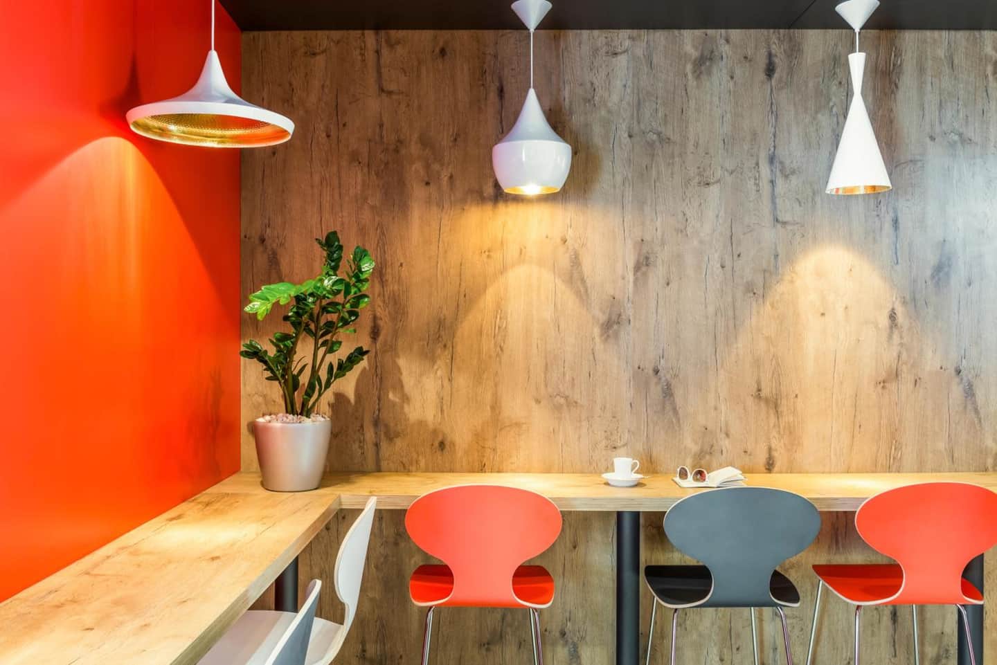 ibis Paris Boulogne-Billancourt