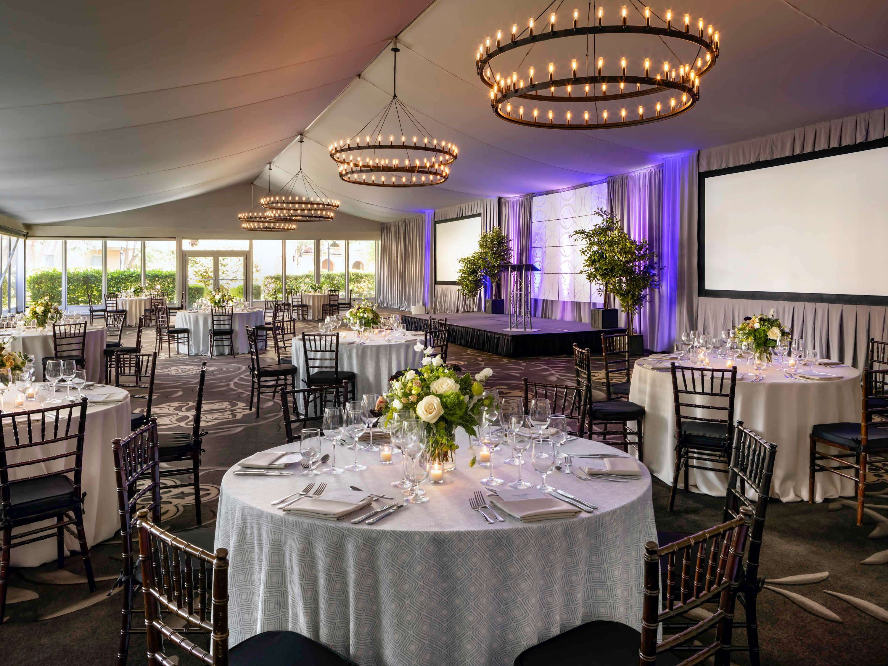 Fairmont Sonoma Mission Inn & Spa