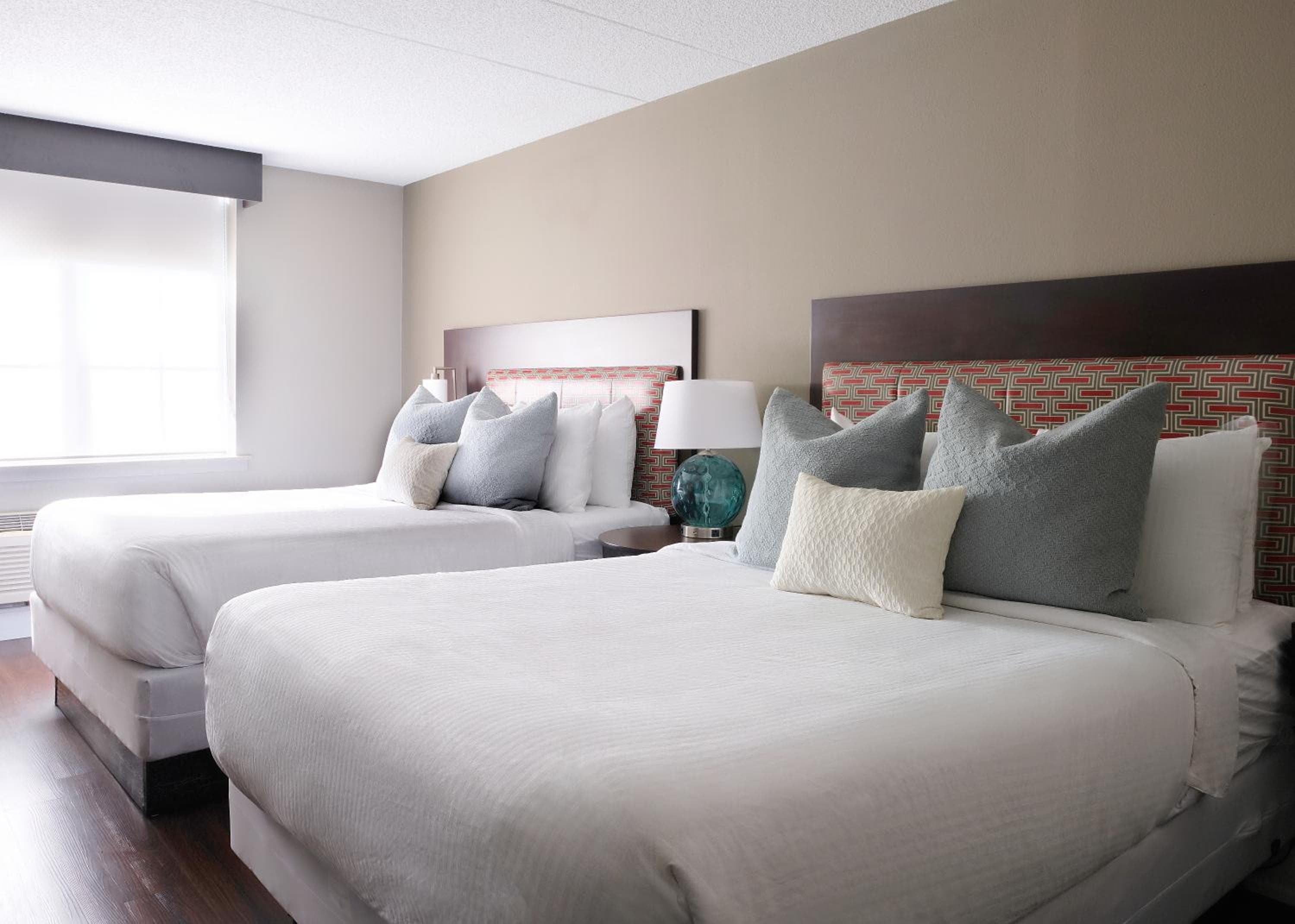 Comfort Inn and Suites Pottstown