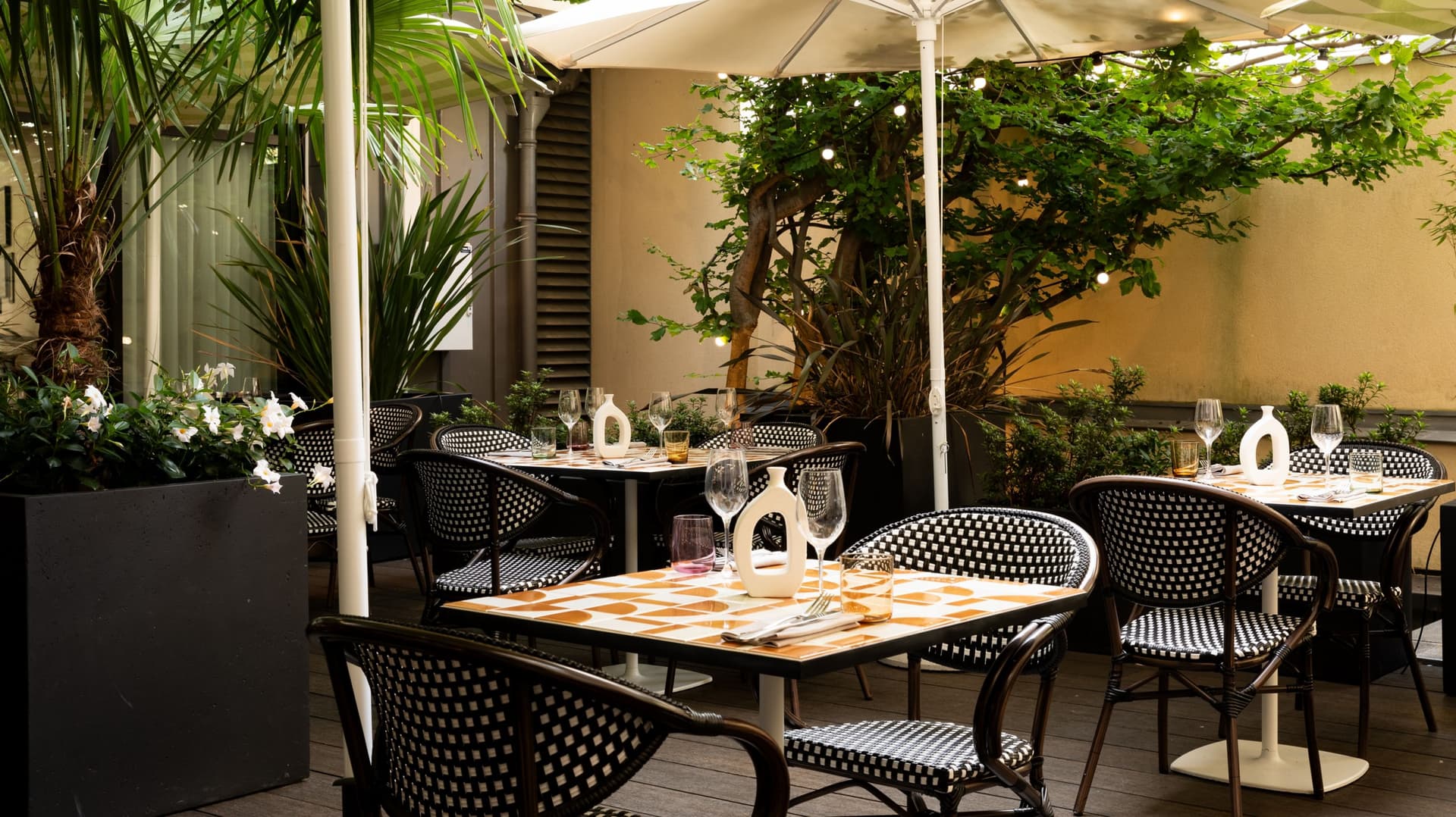 Le Parchamp, Paris Boulogne, a Tribute Portfolio Hotel