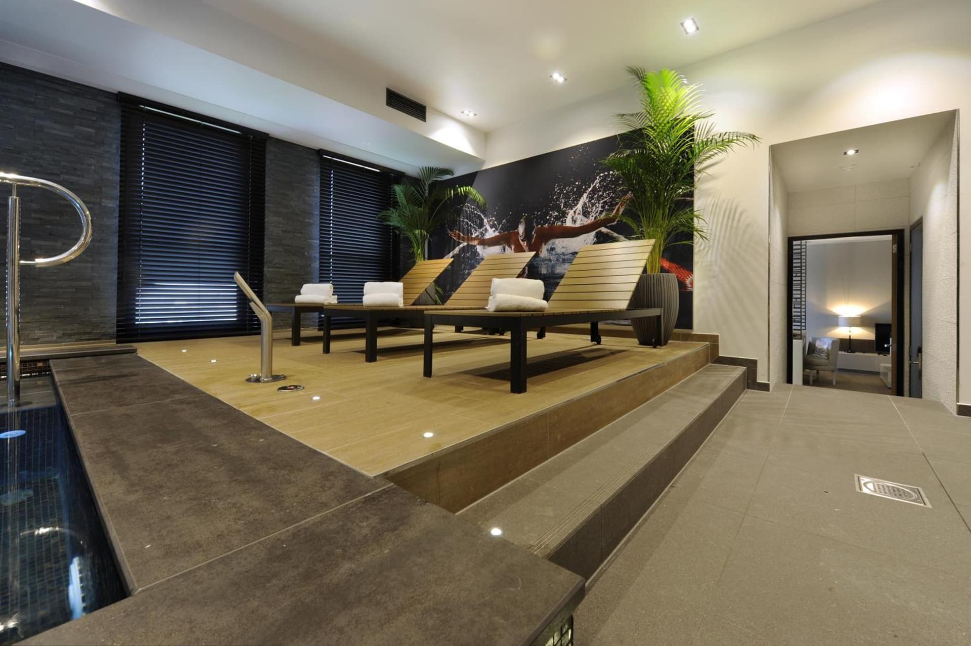 Van der Valk Hotel Hoorn