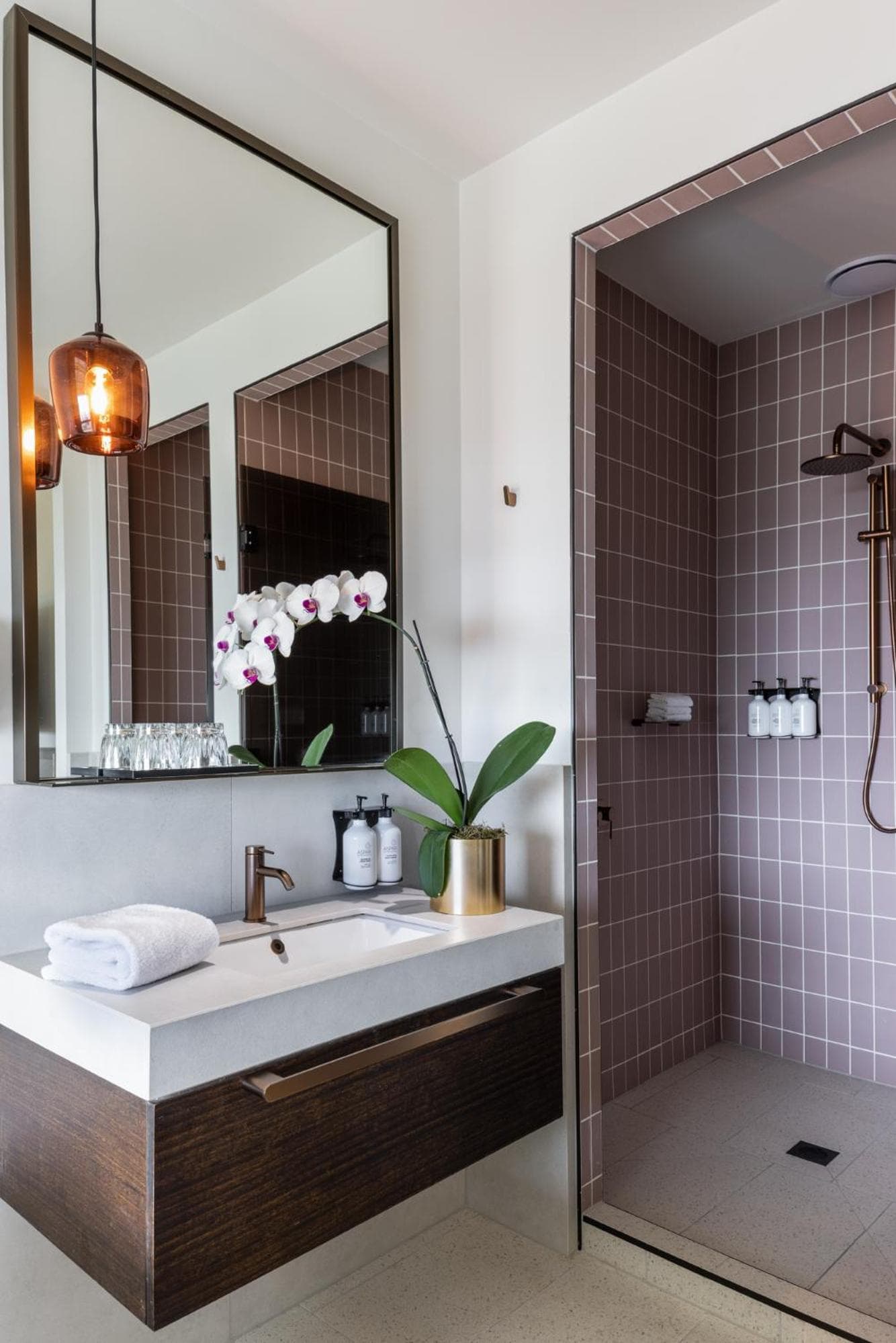 InterContinental Sorrento Mornington Peninsula