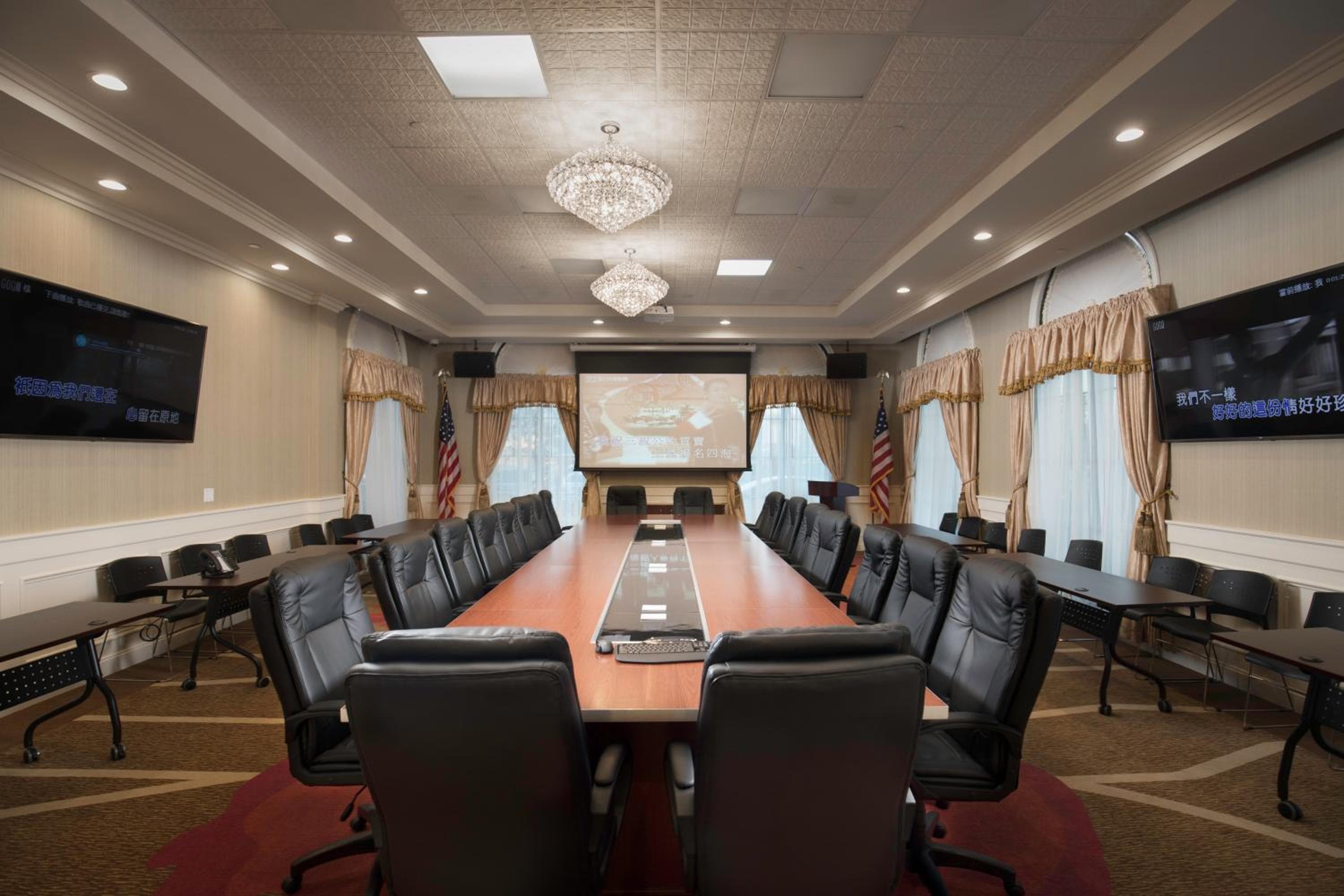 Holiday Inn El Monte - Los Angeles, an IHG Hotel