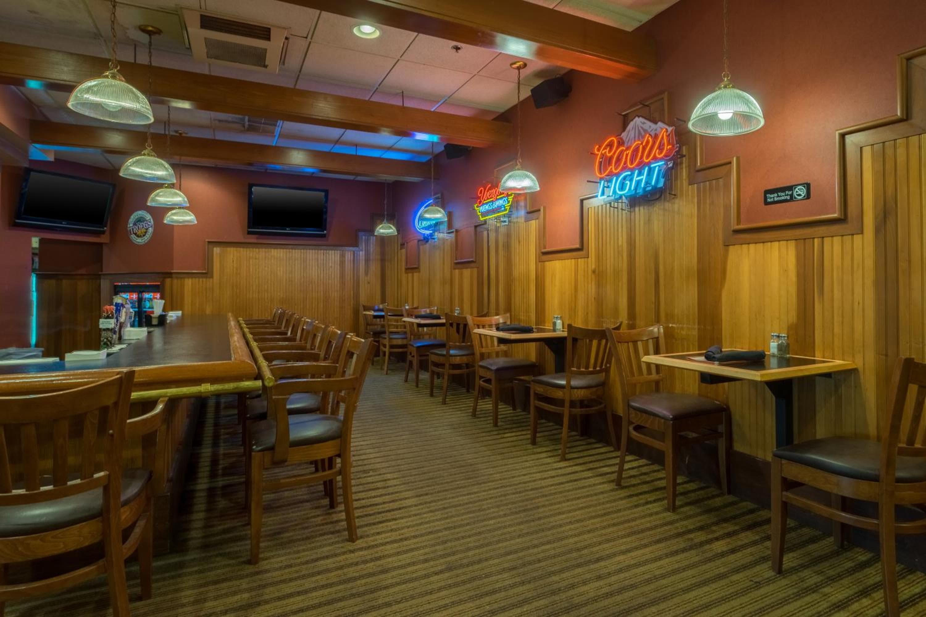 Holiday Inn Harrisburg I-81 Hershey Area, an IHG Hotel