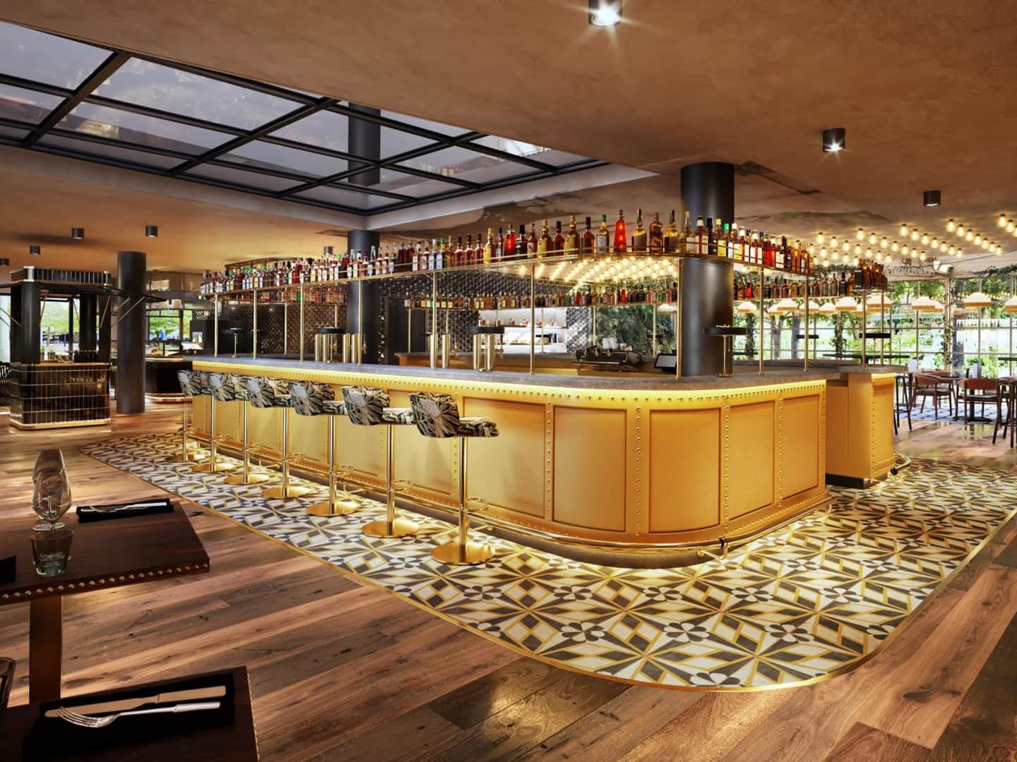 Hotel Nordseka The Hague Voorburg