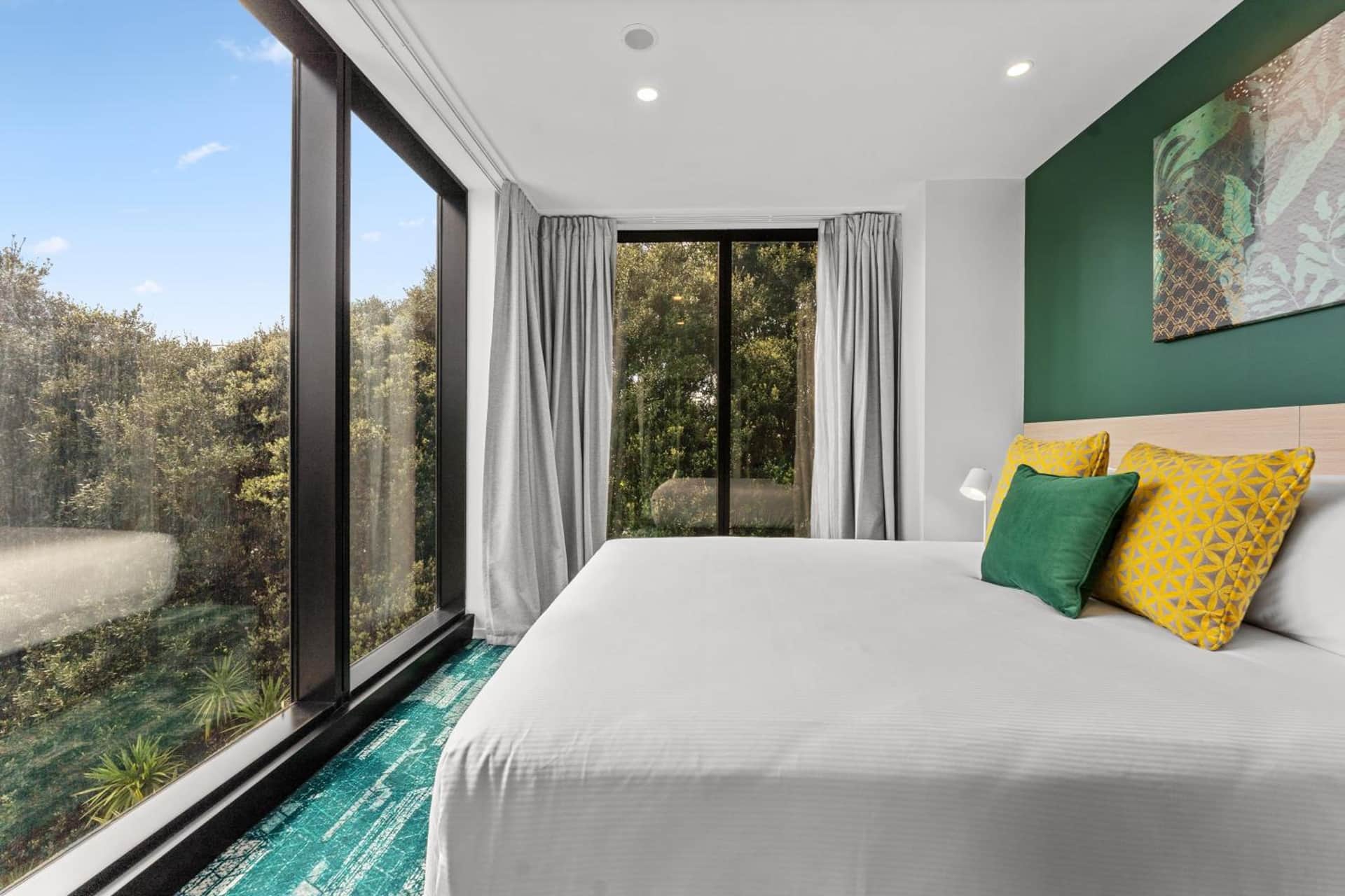 La Quinta by Wyndham Ellerslie Auckland