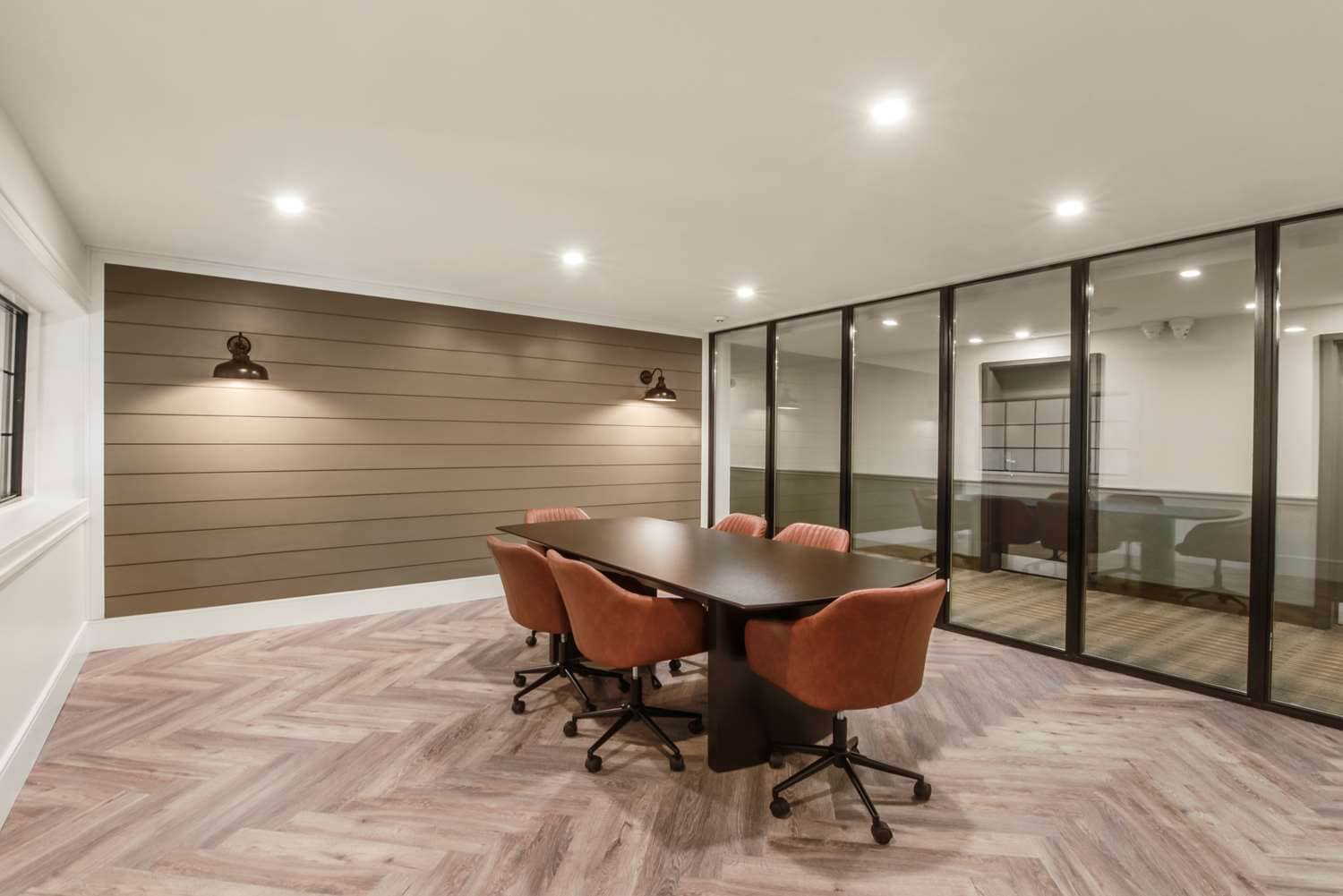 SureStay Plus By Best Western Mcguire Afb Jackson