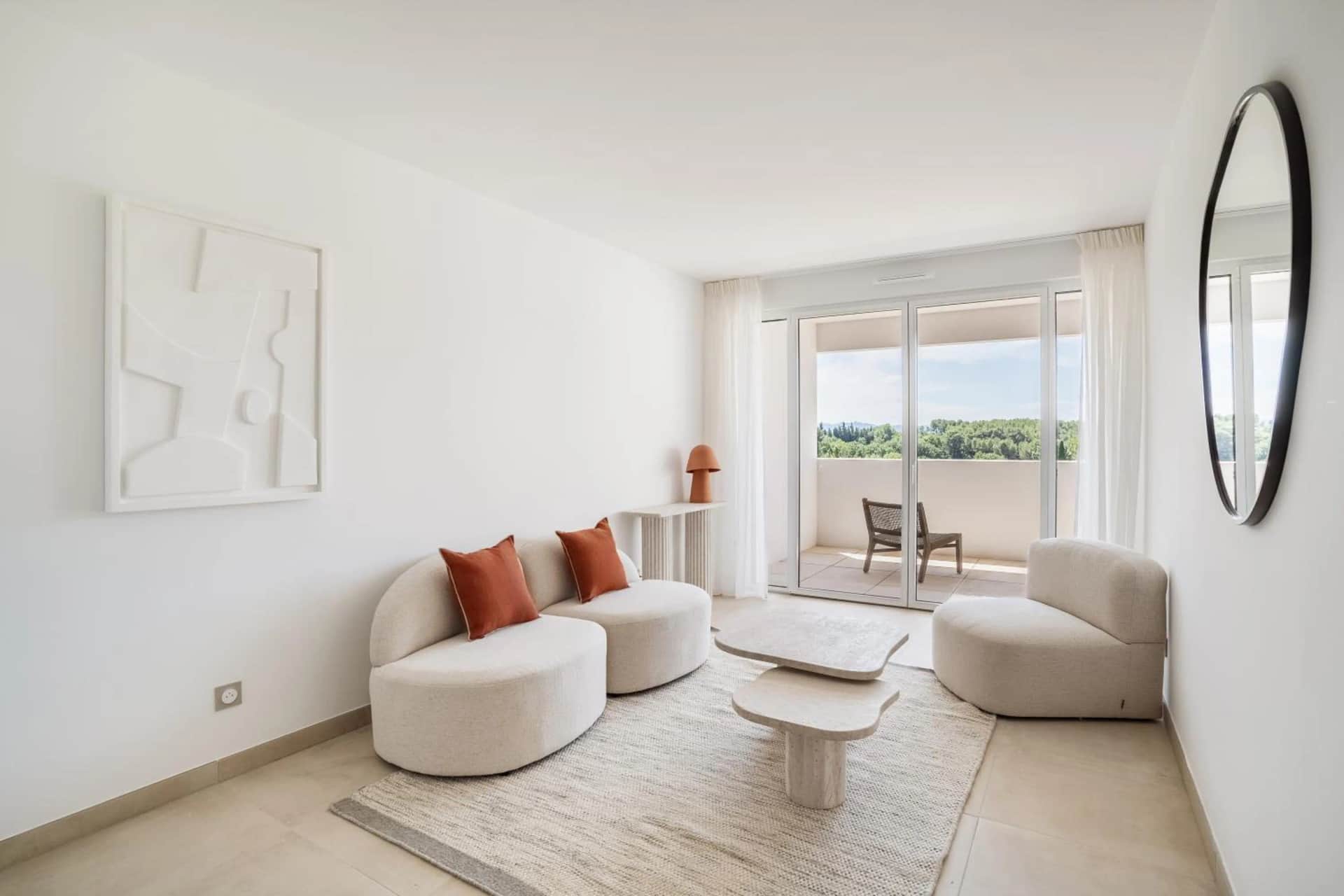SetClub Hotel & Spa