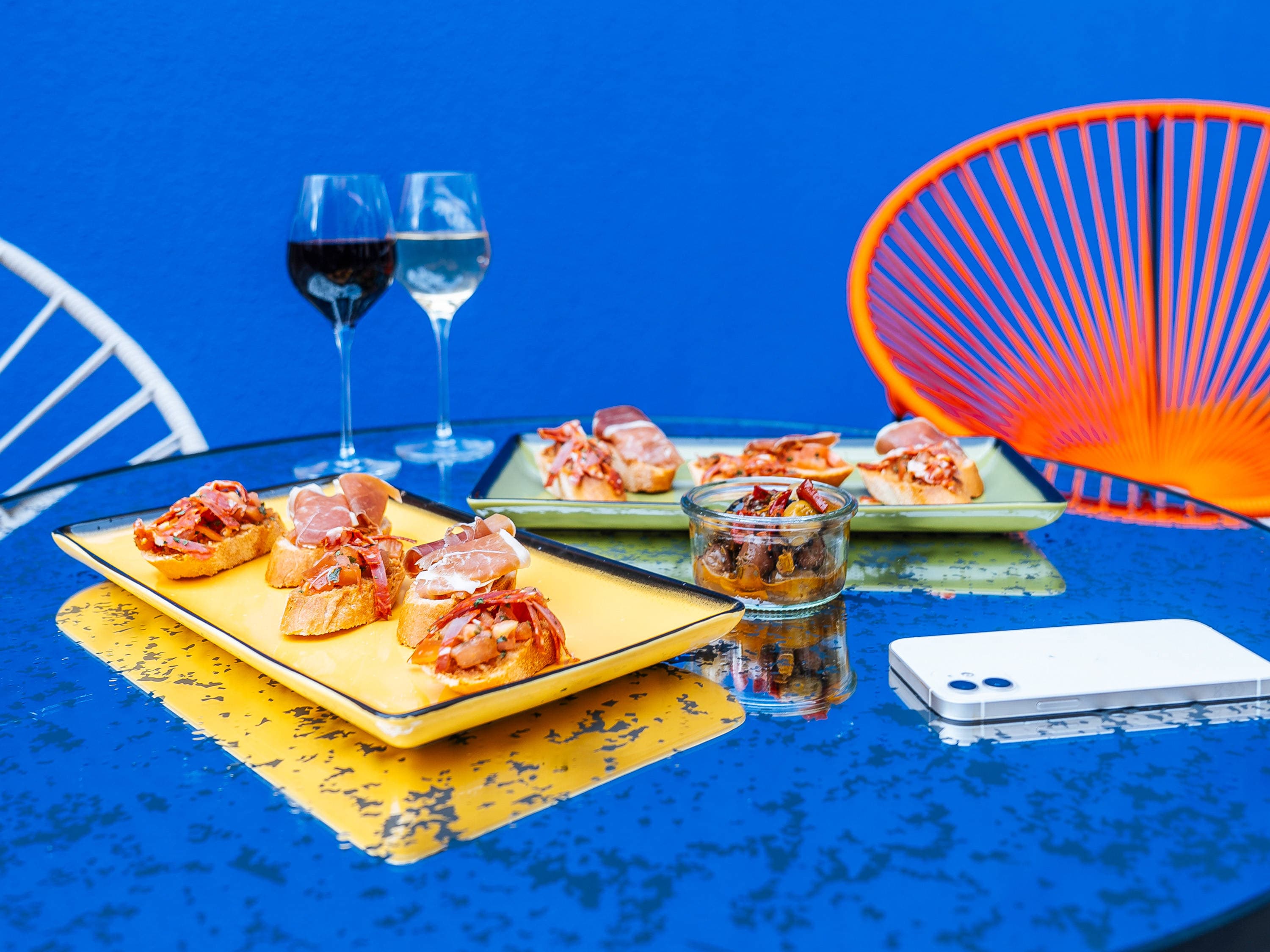 ibis Styles Perpignan Centre Gare