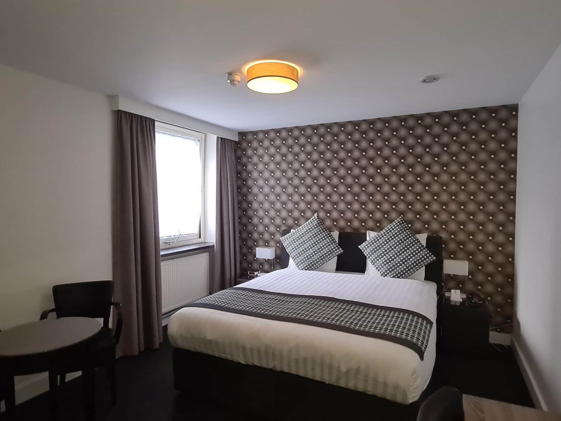 Amsterdam Hotel Uithoorn