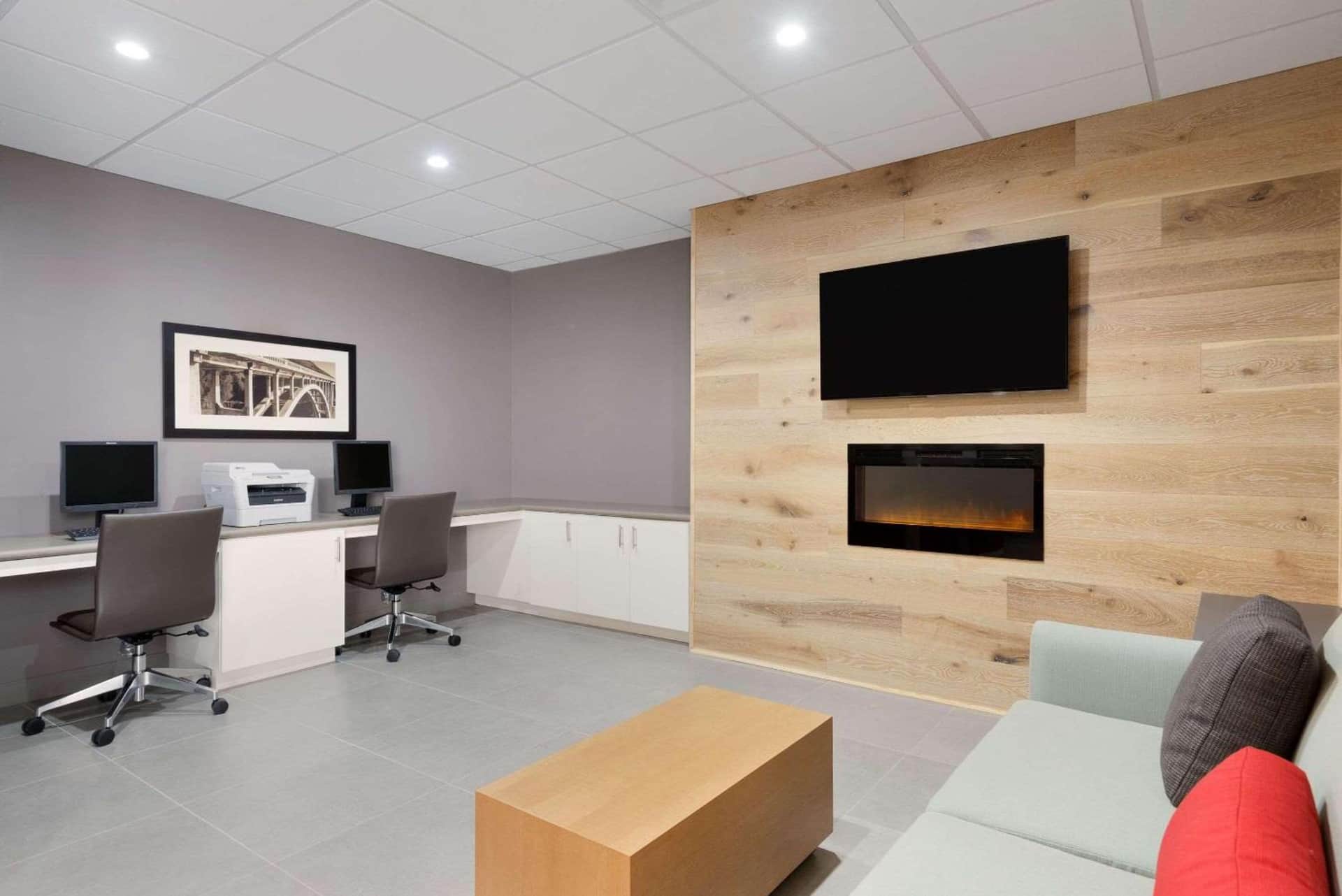 Country Inn & Suites by Radisson, Katy Houston West , TX