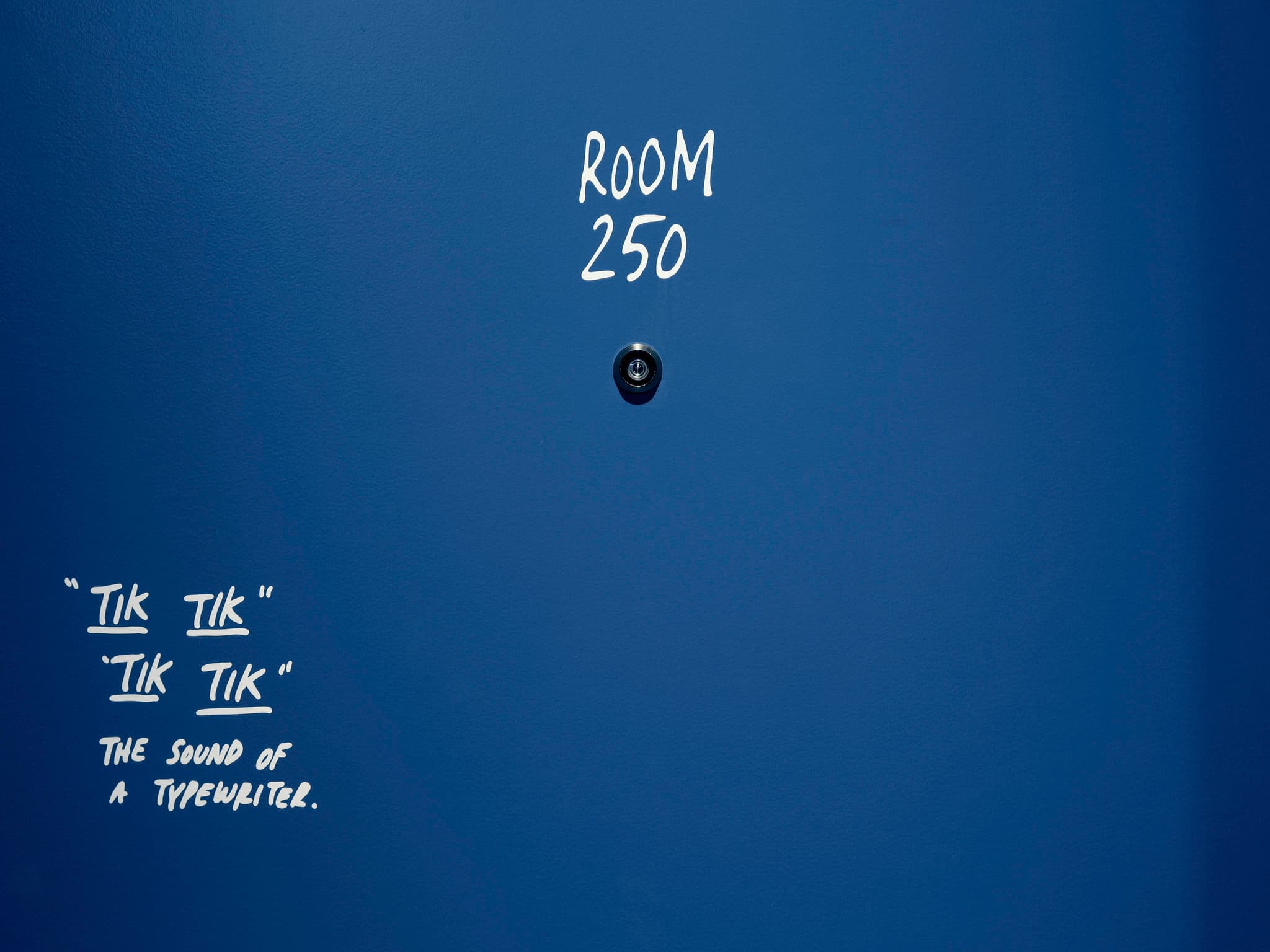 INK Hotel Amsterdam - MGallery Collection