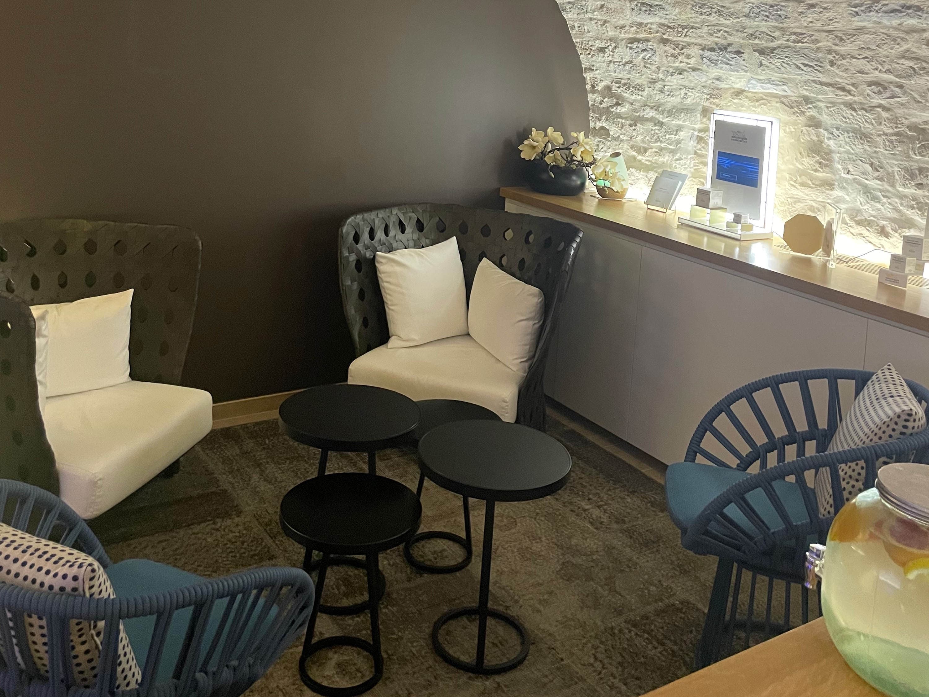 Grand Hôtel La Cloche Dijon - MGallery Collection