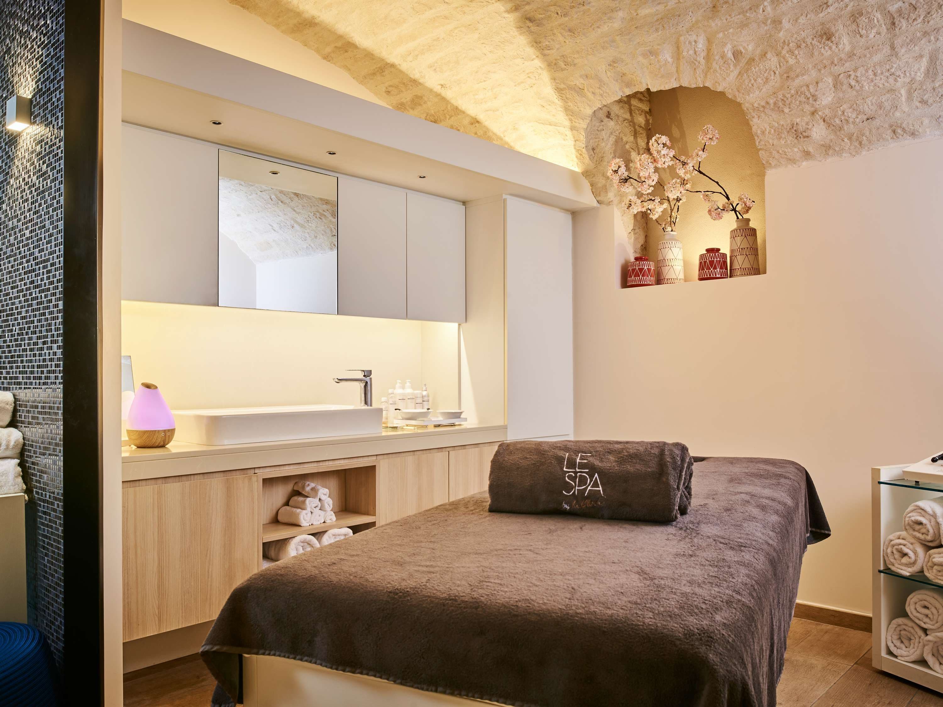 Grand Hôtel La Cloche Dijon - MGallery Collection