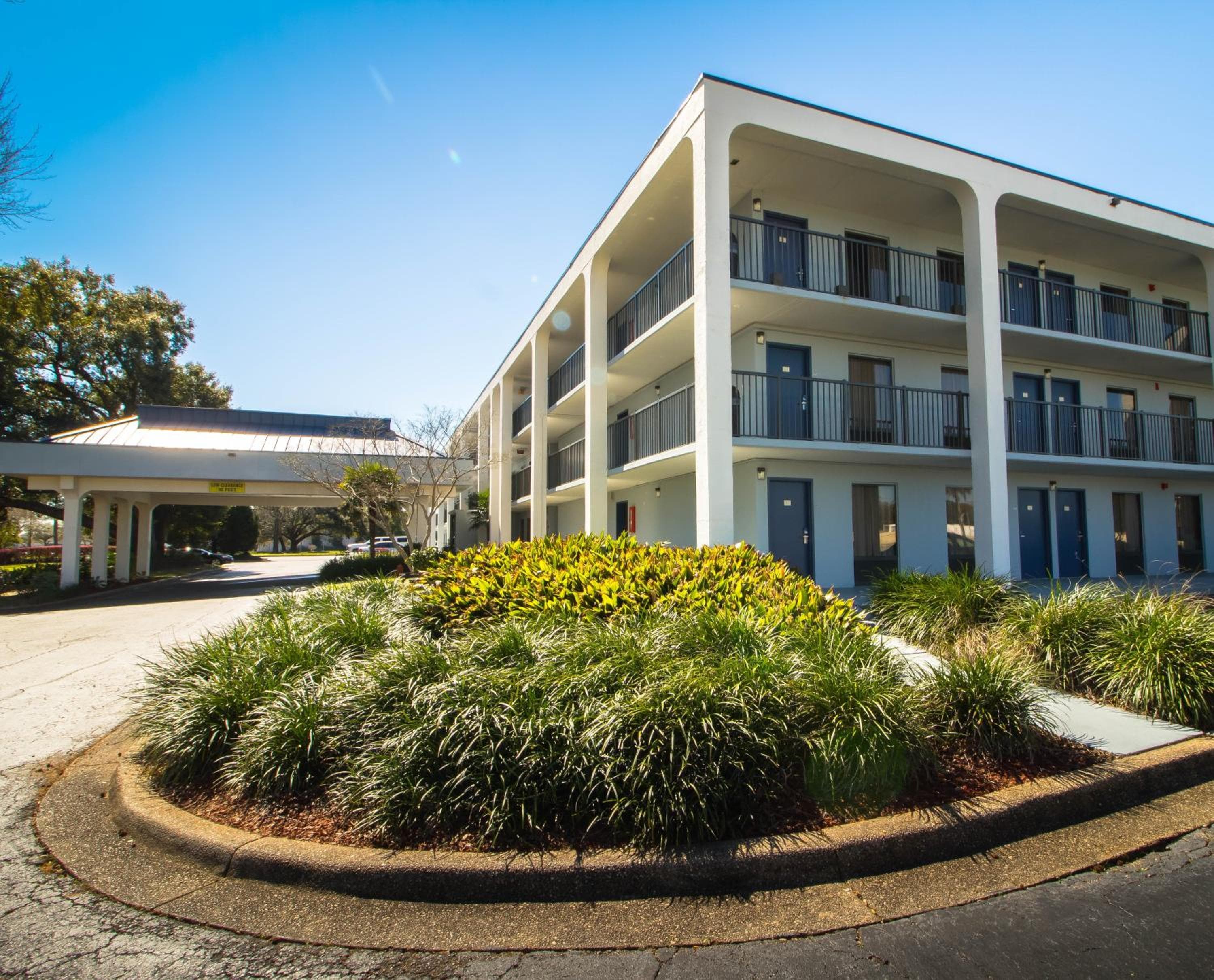 Sweet Dream Inn - University Park