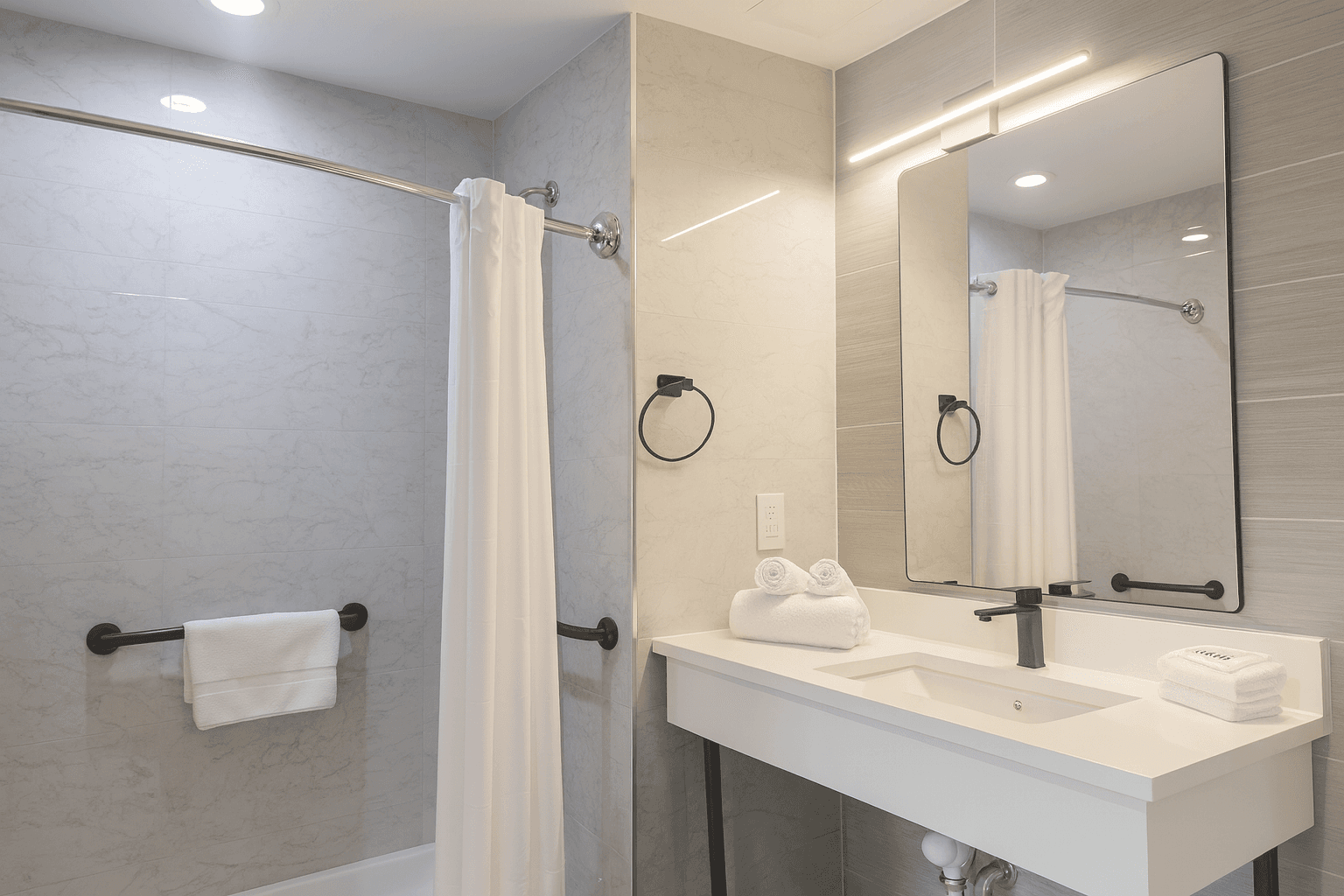 Bkway Hotel Brooklyn