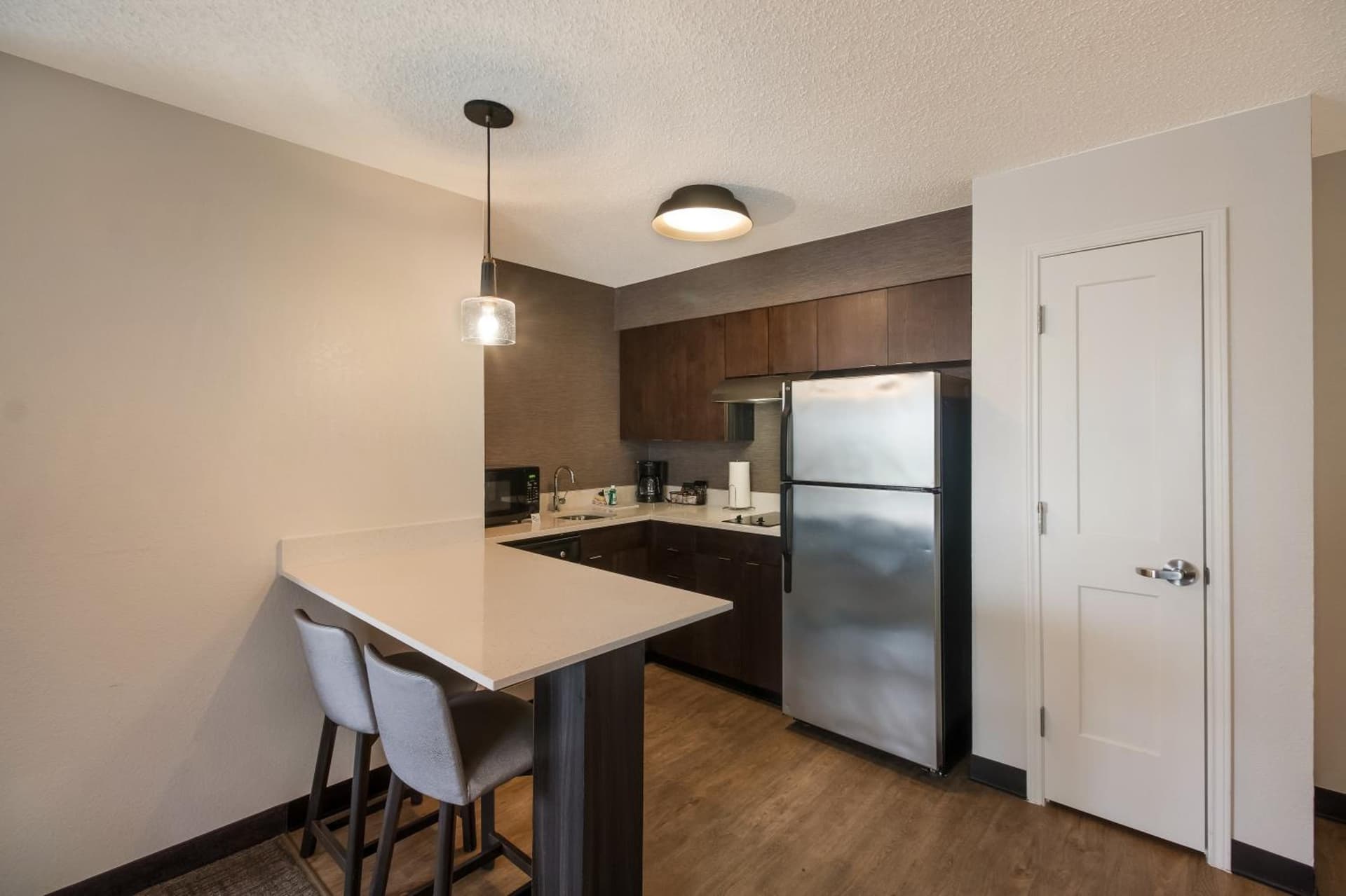 Sonesta ES Suites Dallas Richardson