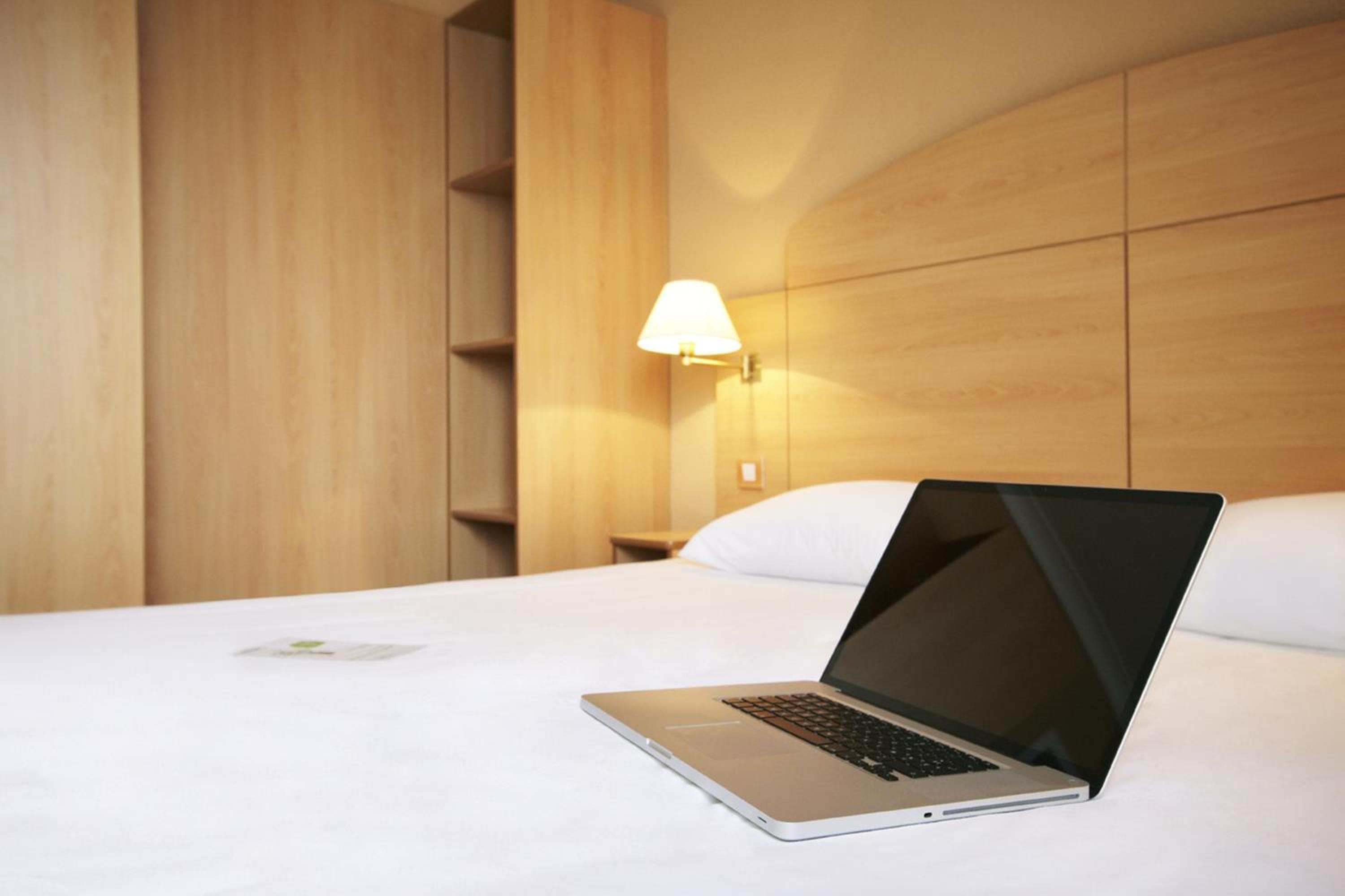 Campanile Hotel & Restaurant Brussels Vilvoorde