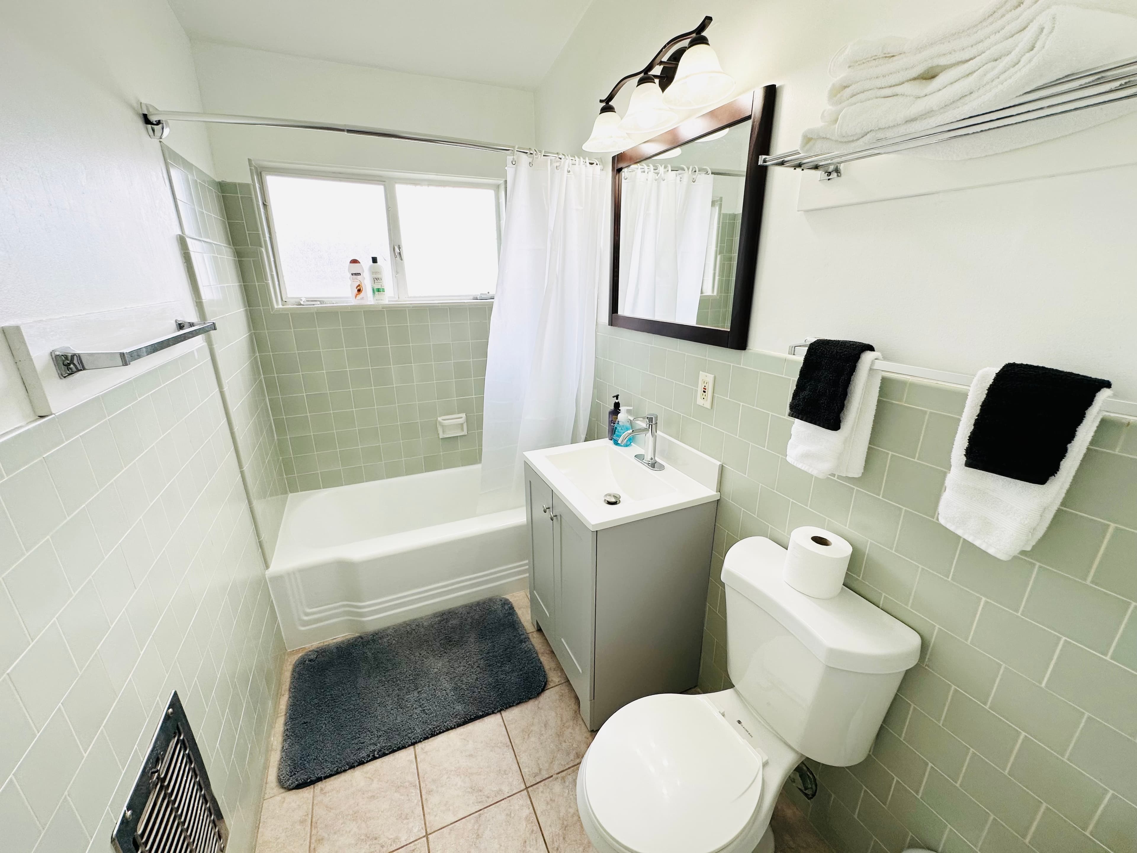 A Place In The Sun Hotel Resort Palm Springs (Adults only)