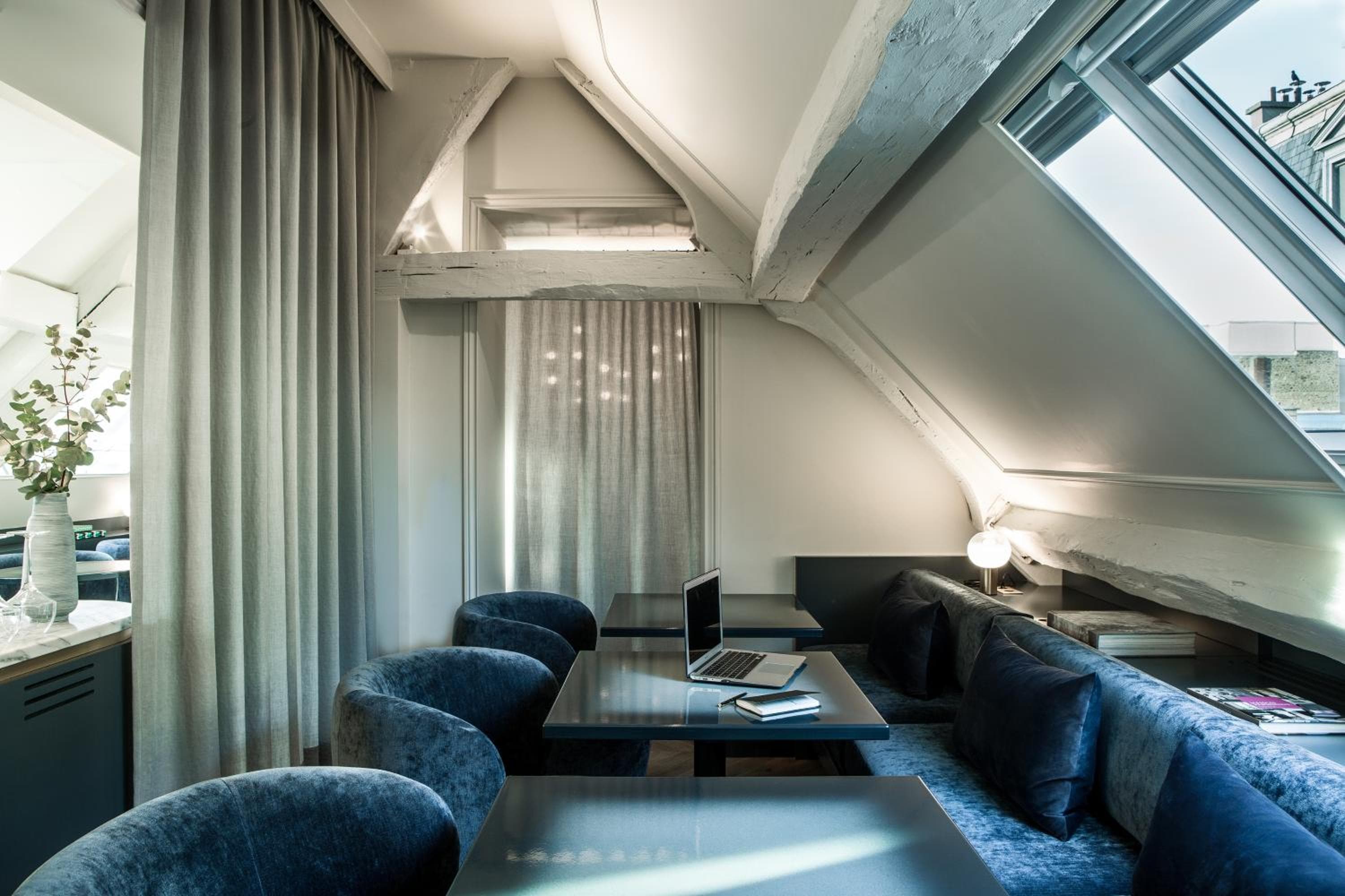 Maison Armance - Esprit de France