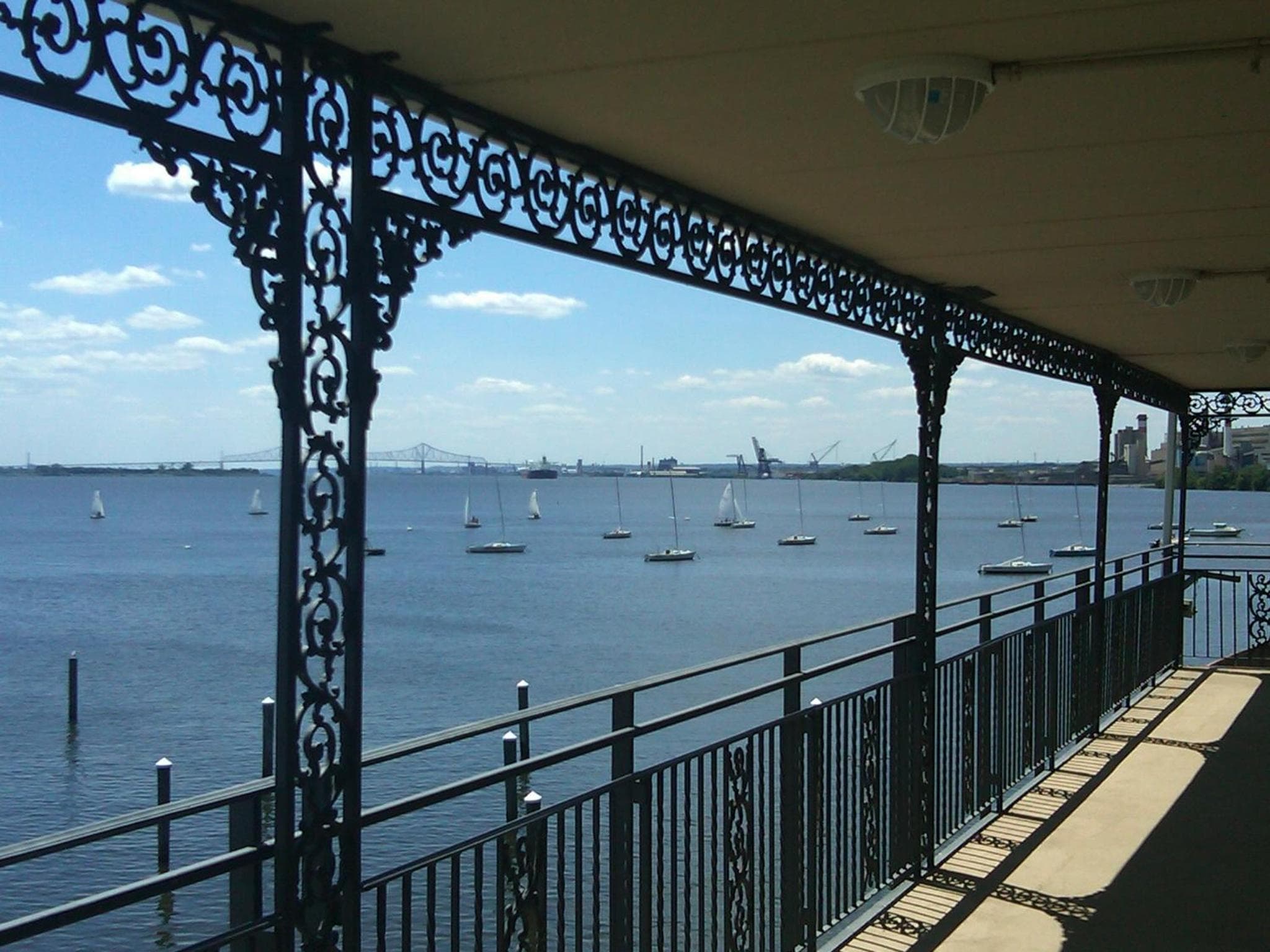 Waterfront Inn PHL Airport