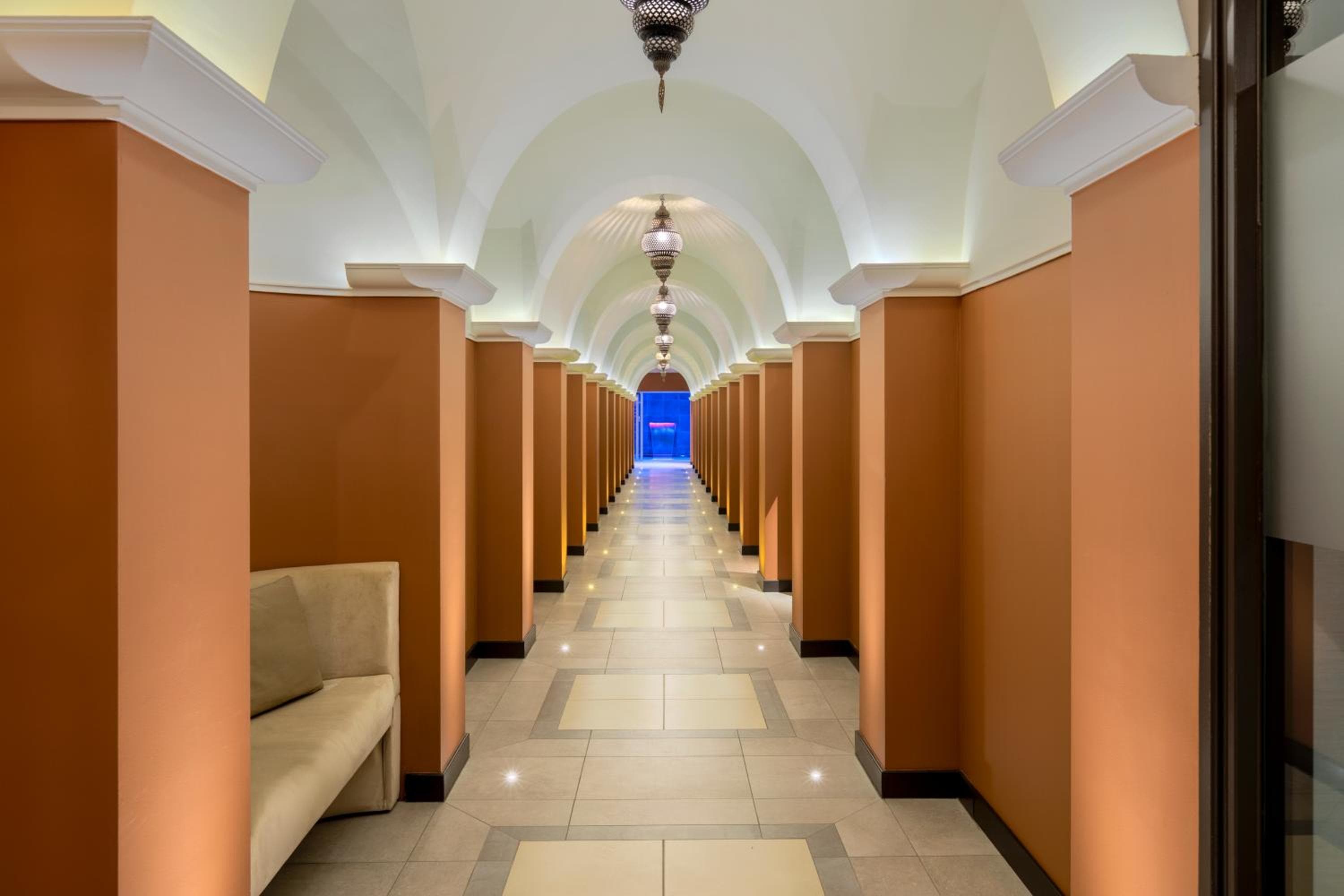 Corendon Amsterdam New-West, A Tribute Portfolio Hotel