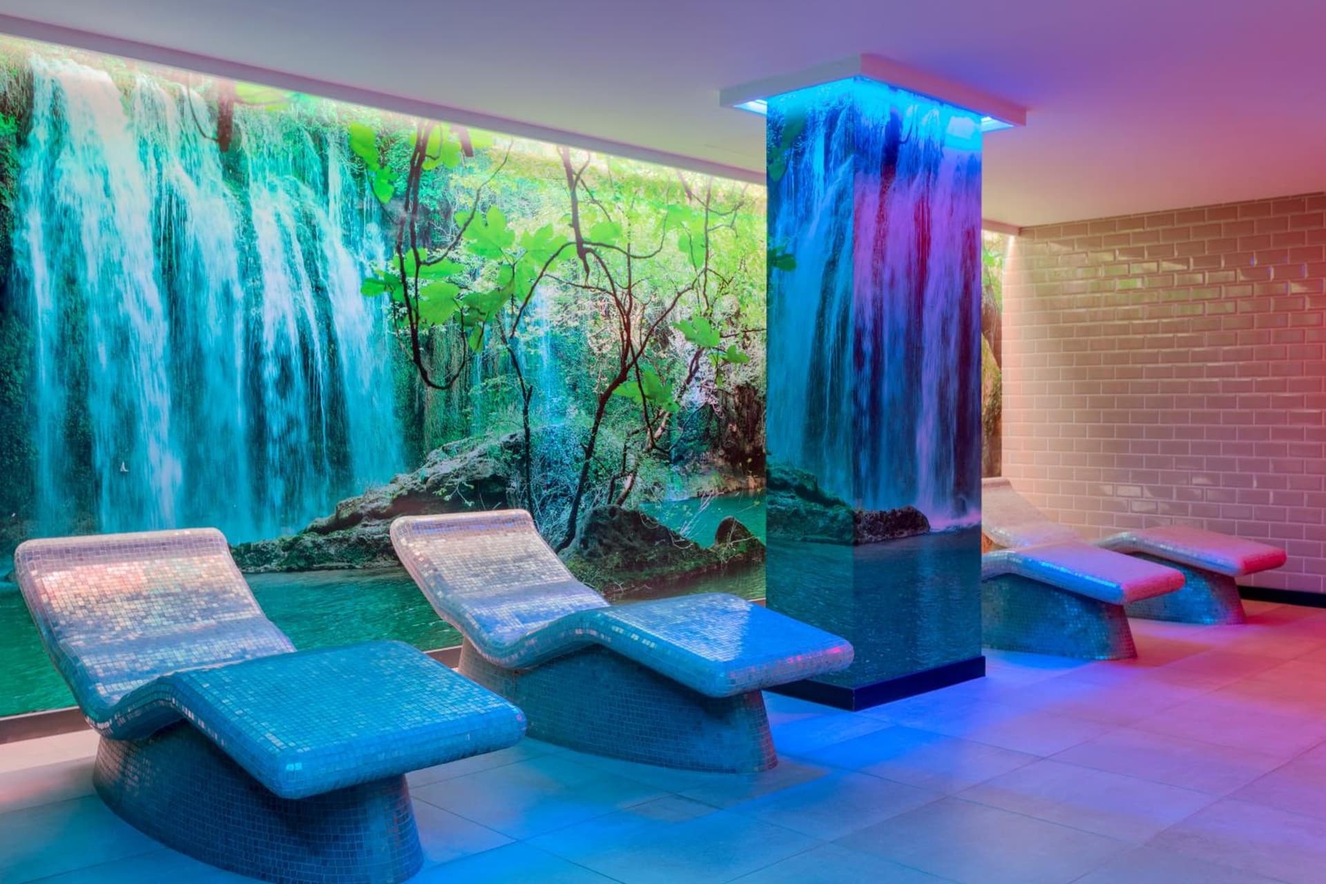 Corendon Amsterdam New-West, A Tribute Portfolio Hotel