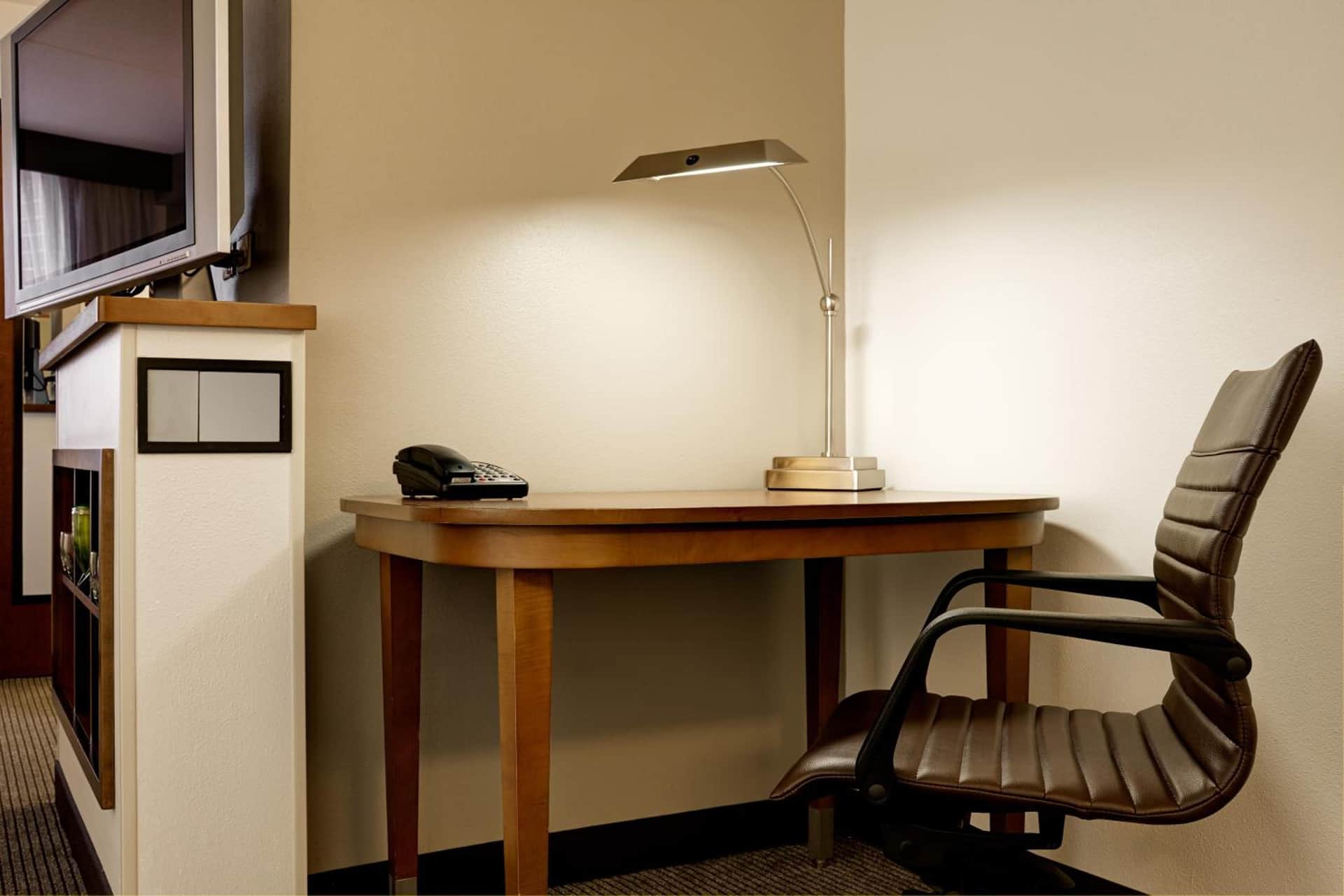 Hyatt Place Sterling/Dulles Airport-North