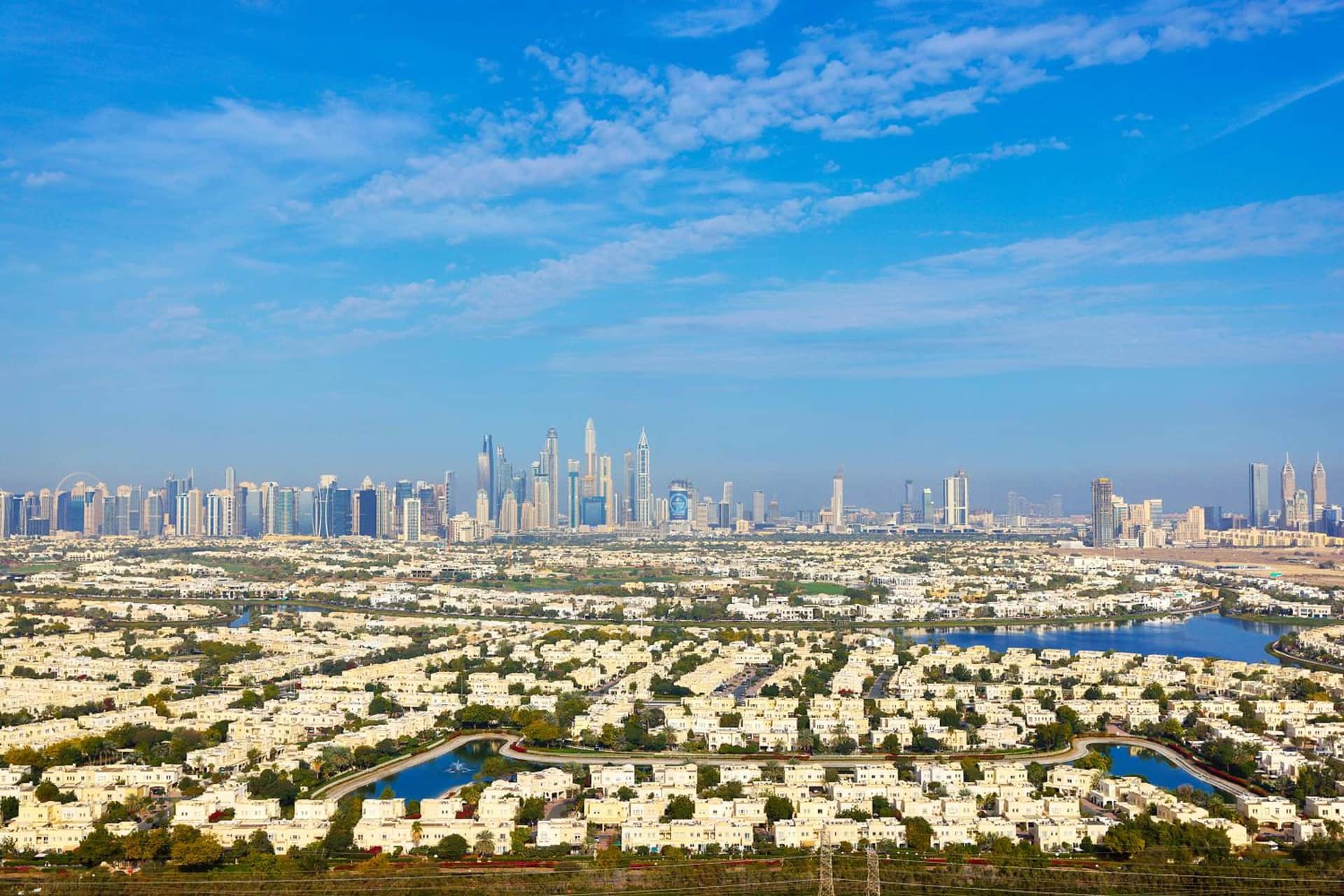 Hotel Local Dubai, Jumeirah Village Triangle, Autograph Collection