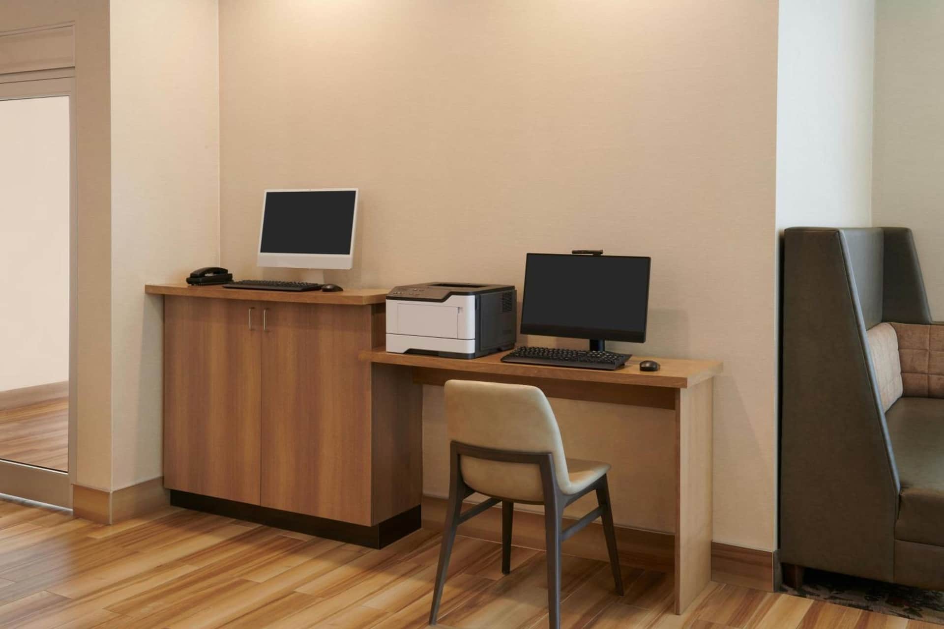Residence Inn by Marriott Toronto Mississauga Southwest