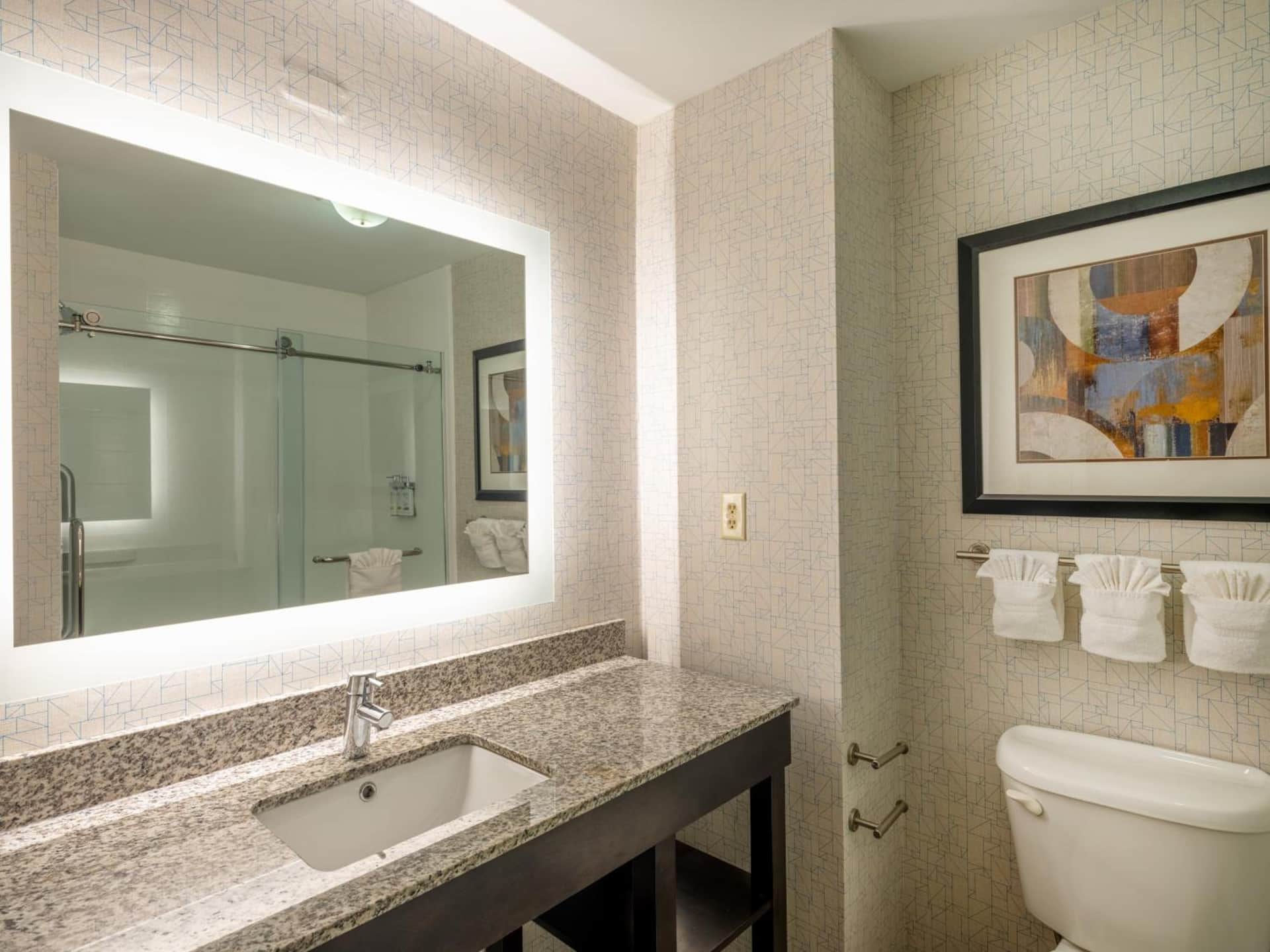 Holiday Inn Express Gas City by IHG
