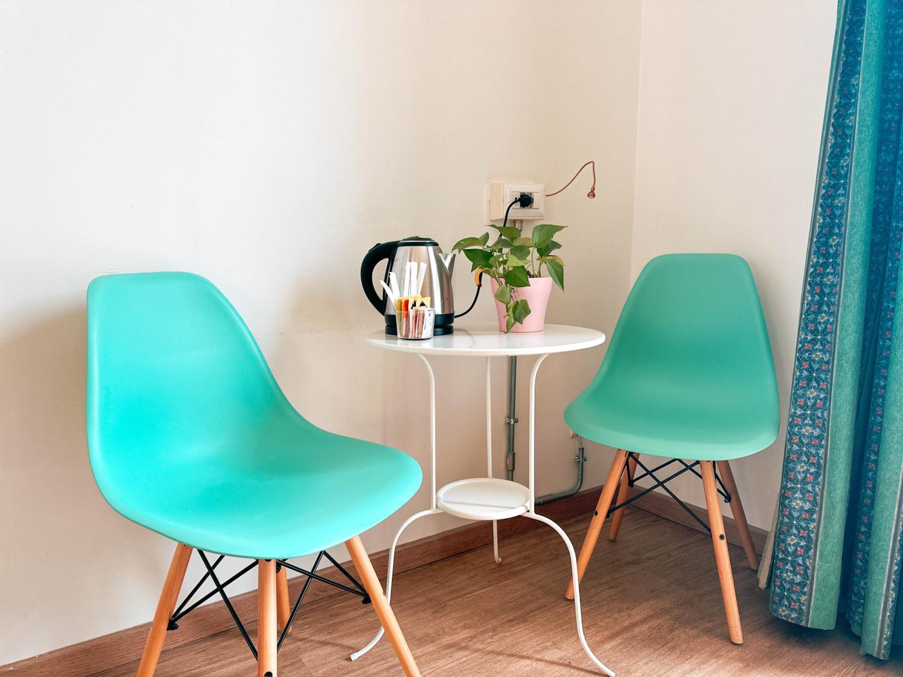 Ostello Bello Milano Centrale