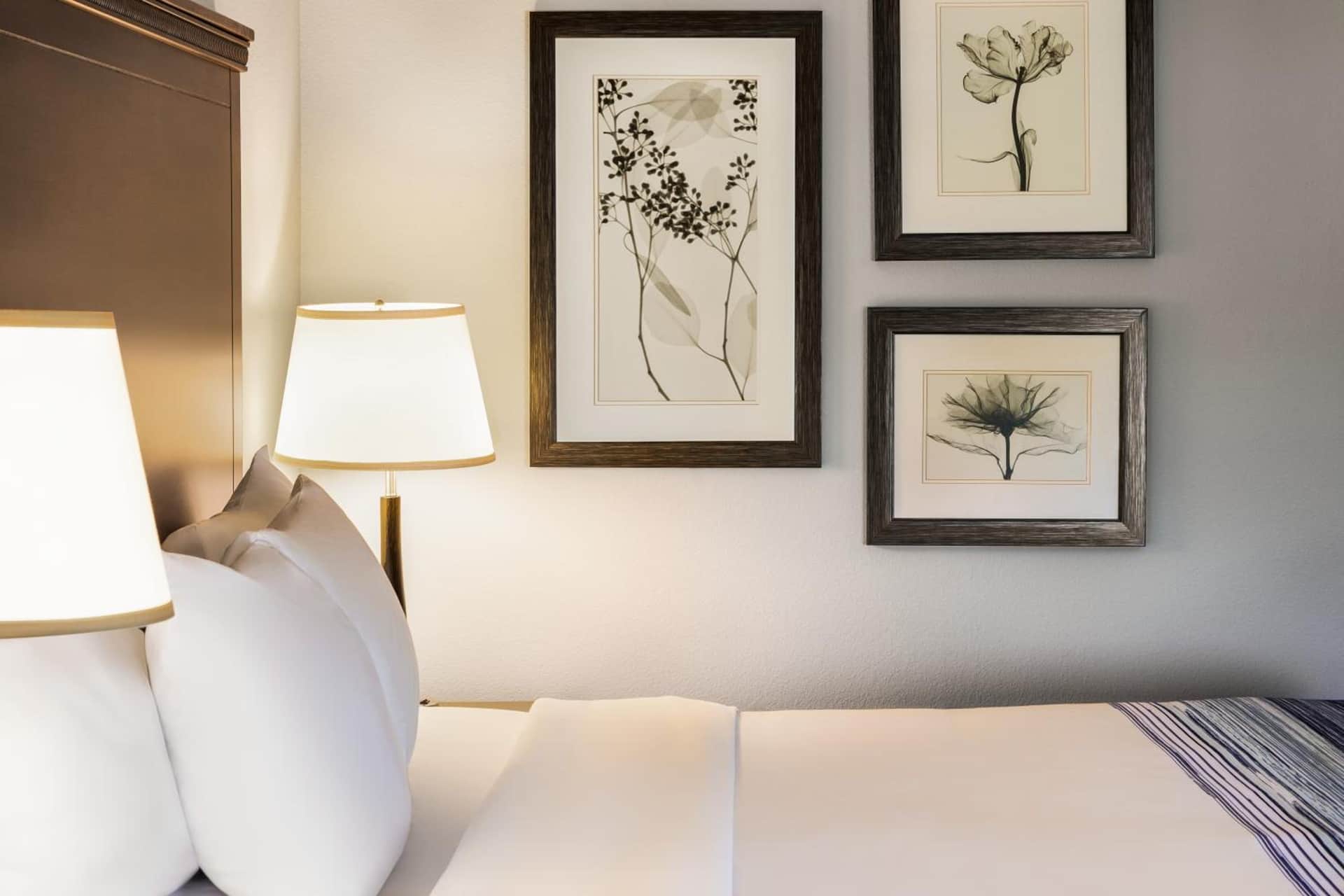 AmericInn by Wyndham Madison West