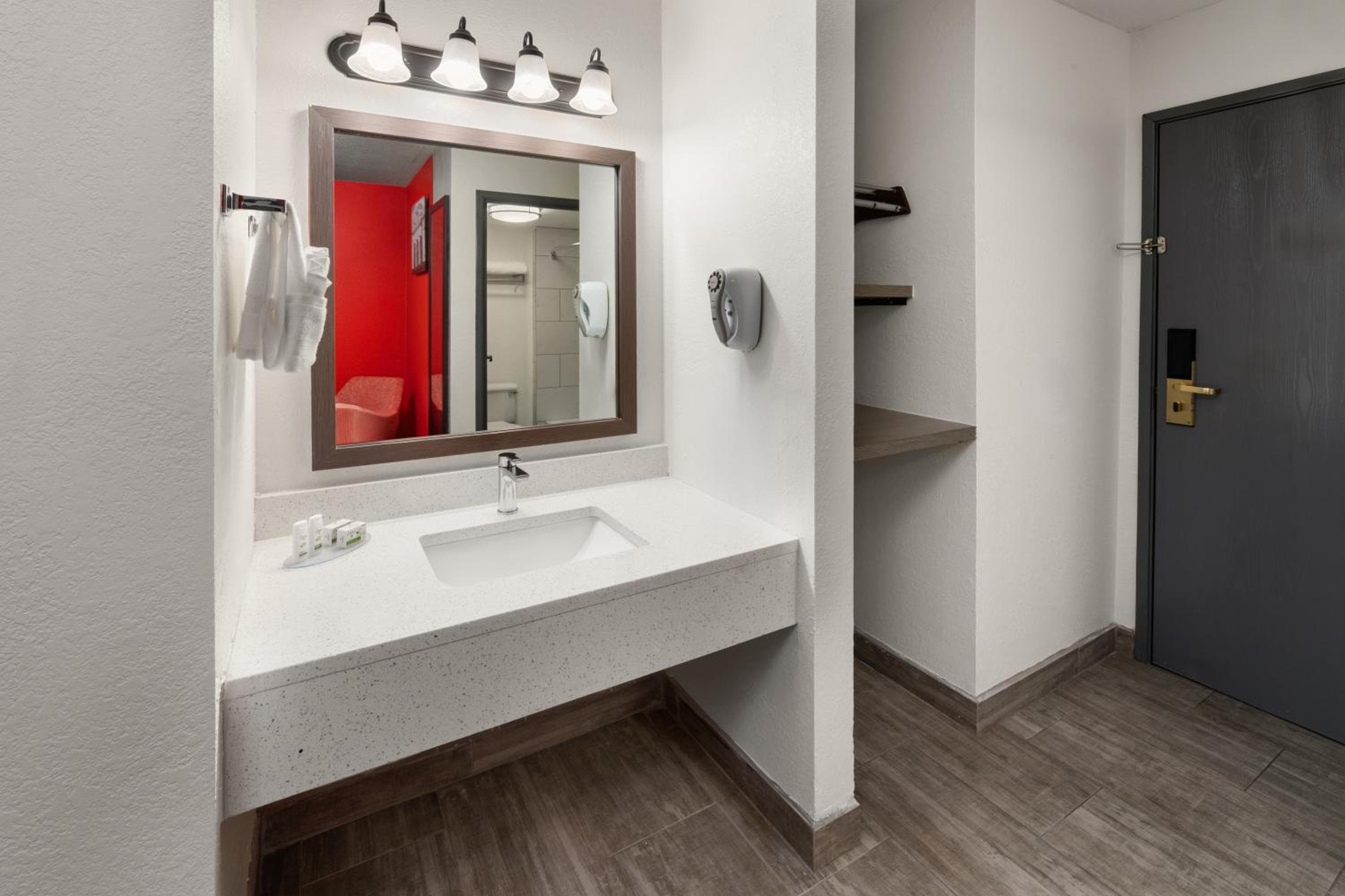 SYLO Hotel Denver Airport, a Ramada by Wyndham