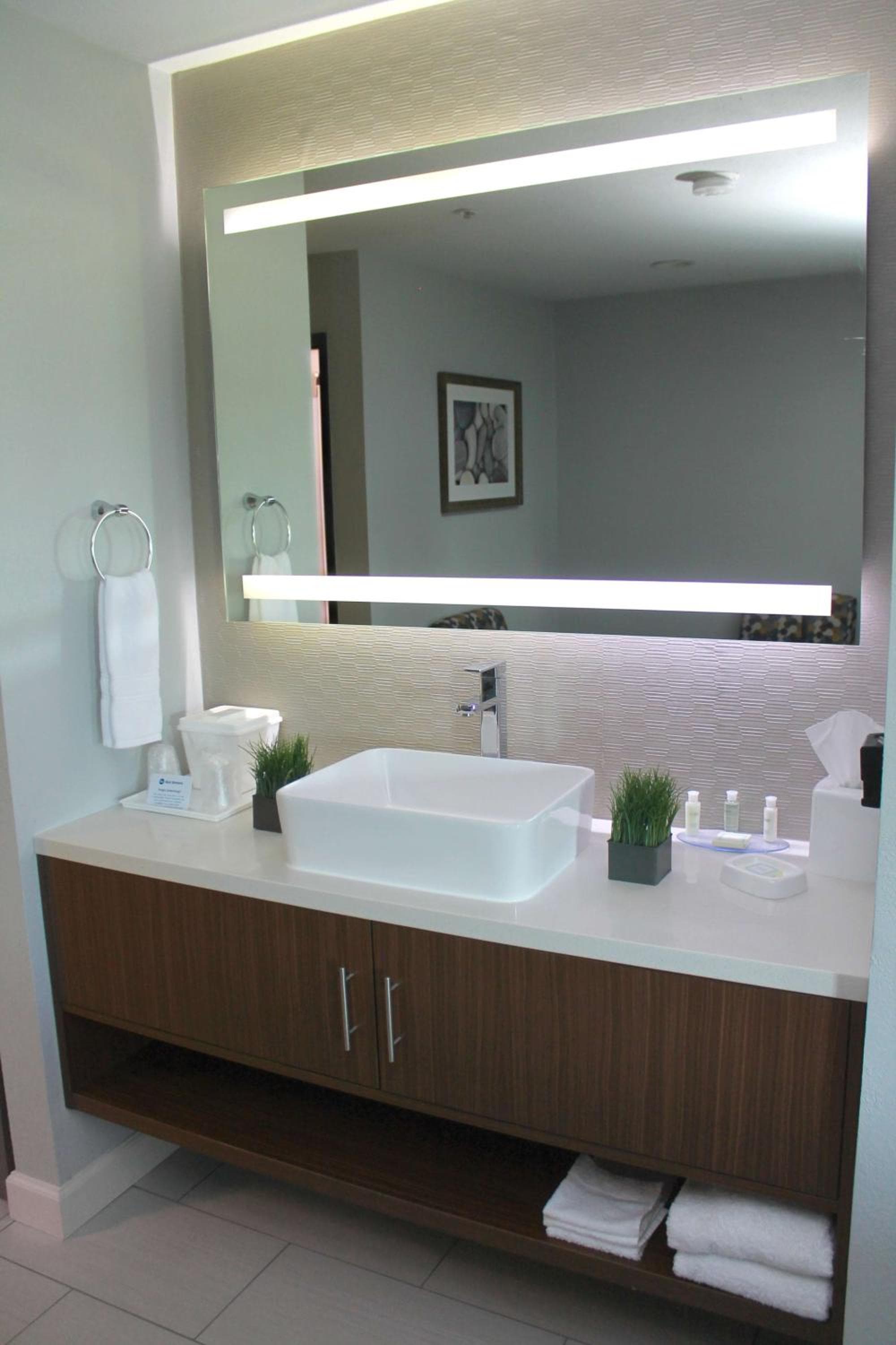 Best Western Toledo South Maumee