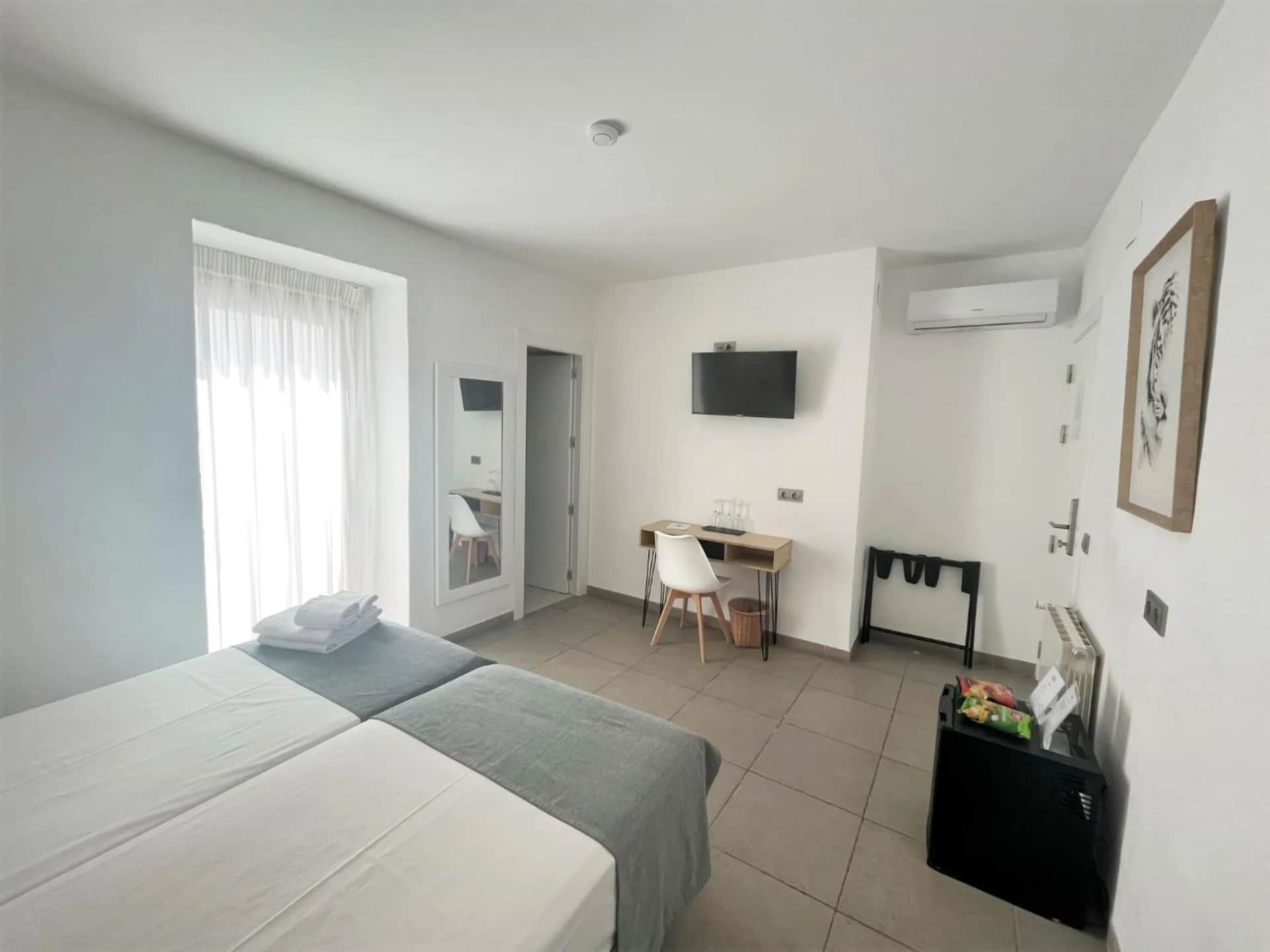 Vitium Córdoba