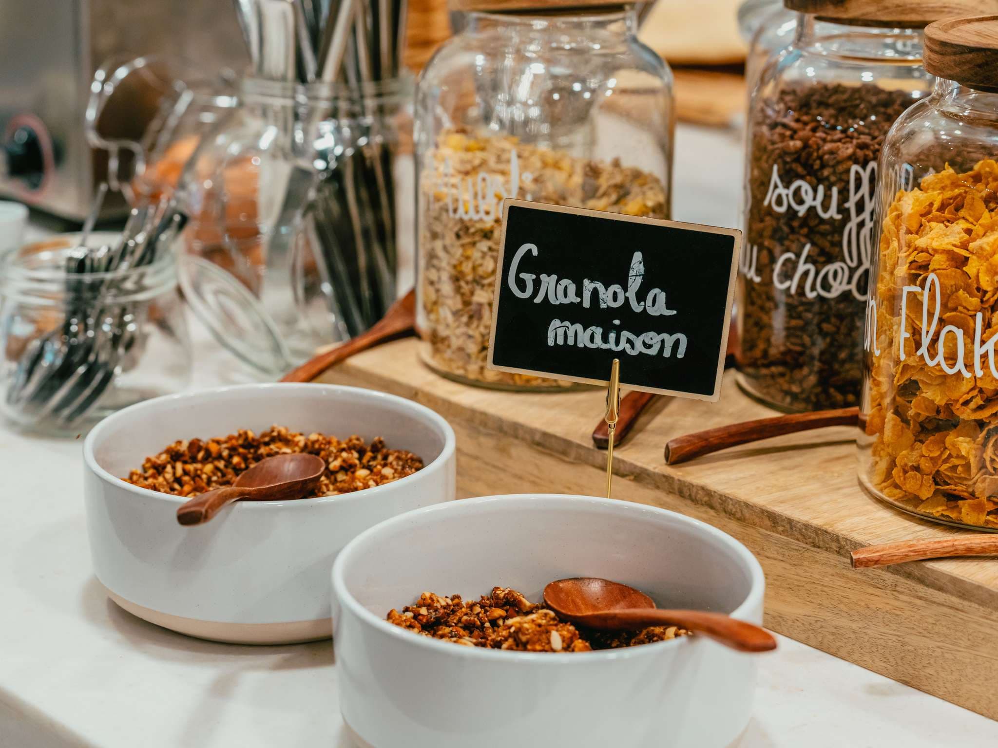 ibis Styles Marseille Palais des Congres Velodrome