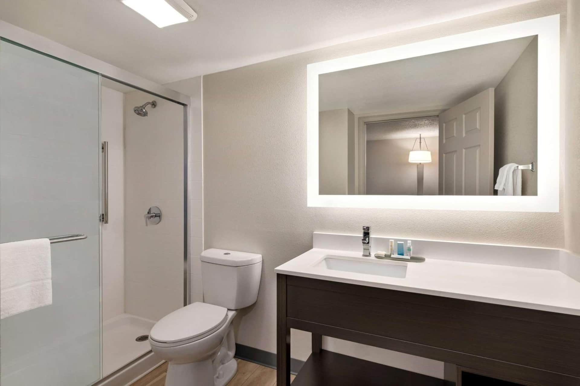 La Quinta Inn by Wyndham Columbus Airport Area