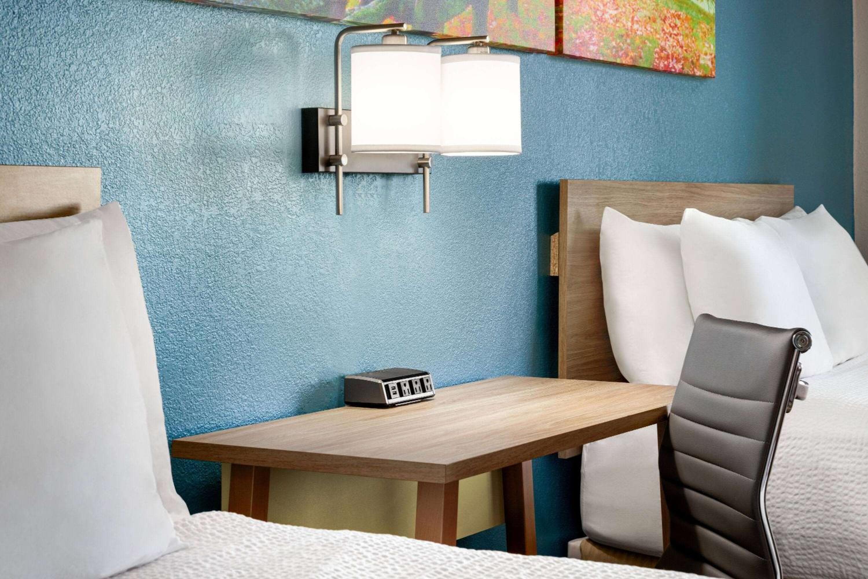 Days Inn by Wyndham Hershey