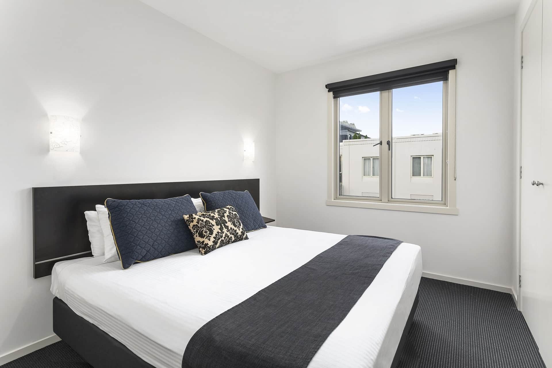 Quest Prahran