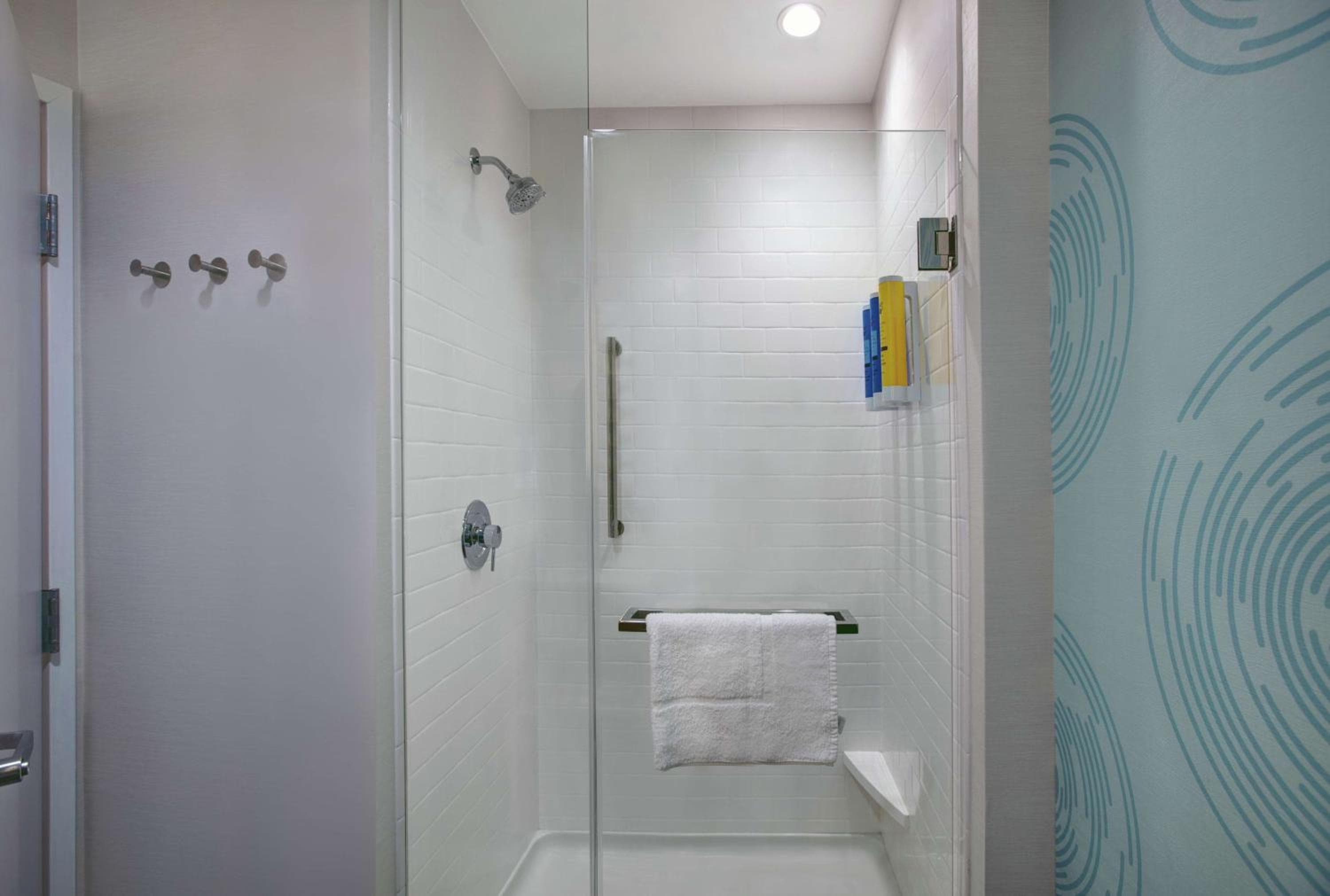 Tru By Hilton Austin Airport, TX