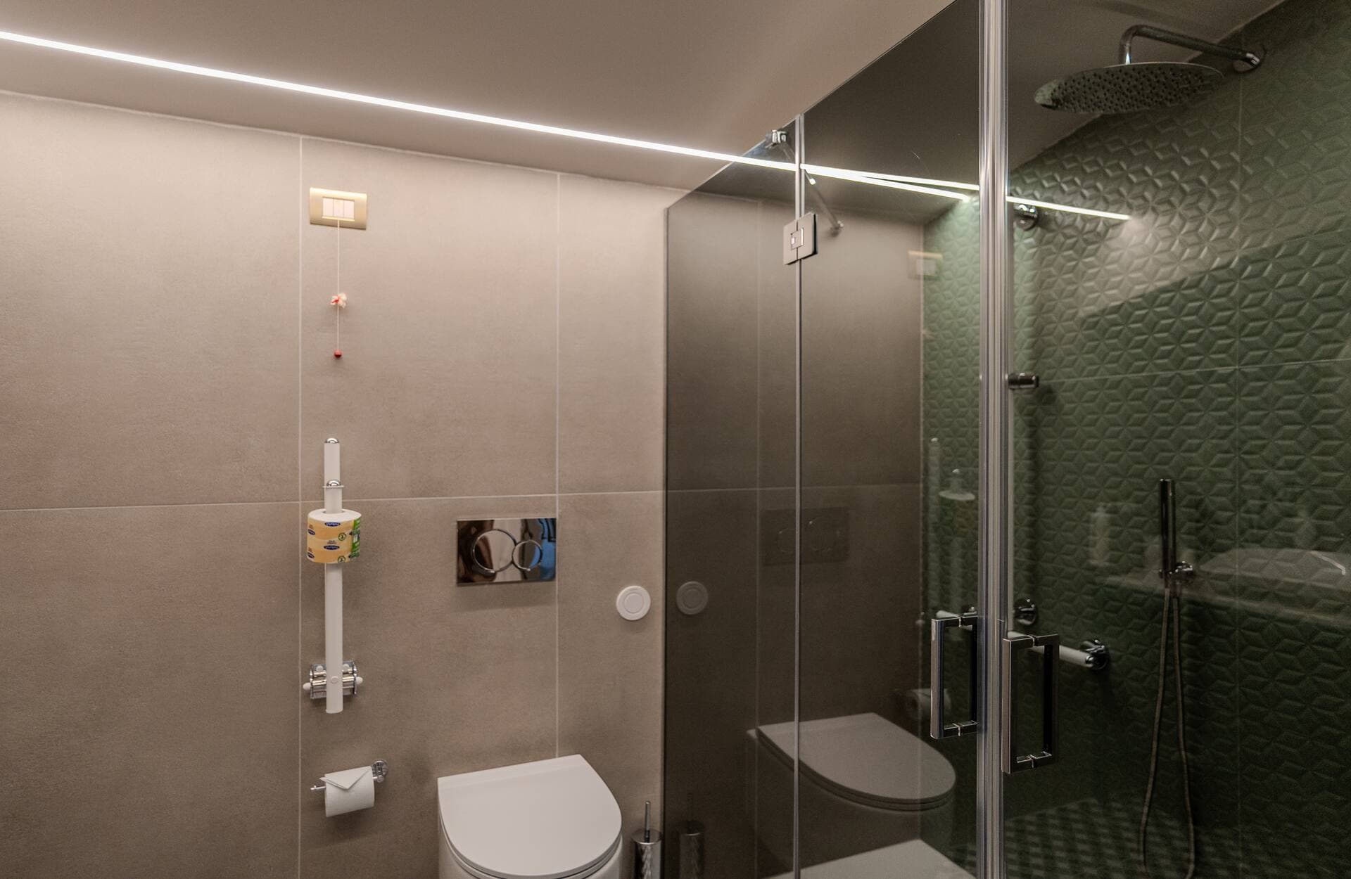 Terradamari Resort & Spa Marina di Modica, Tapestry Collection by Hilton