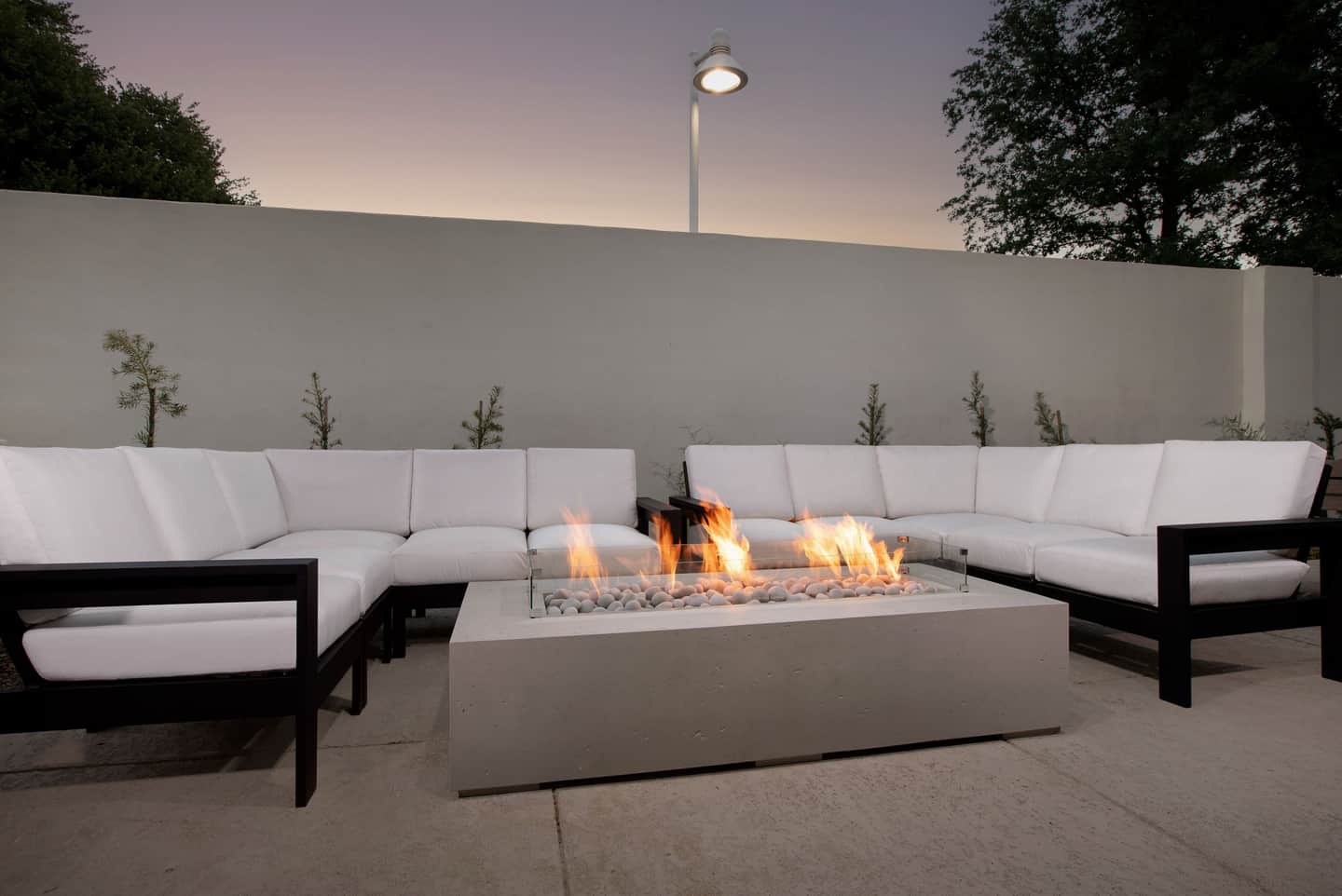 Courtyard by Marriott Paso Robles