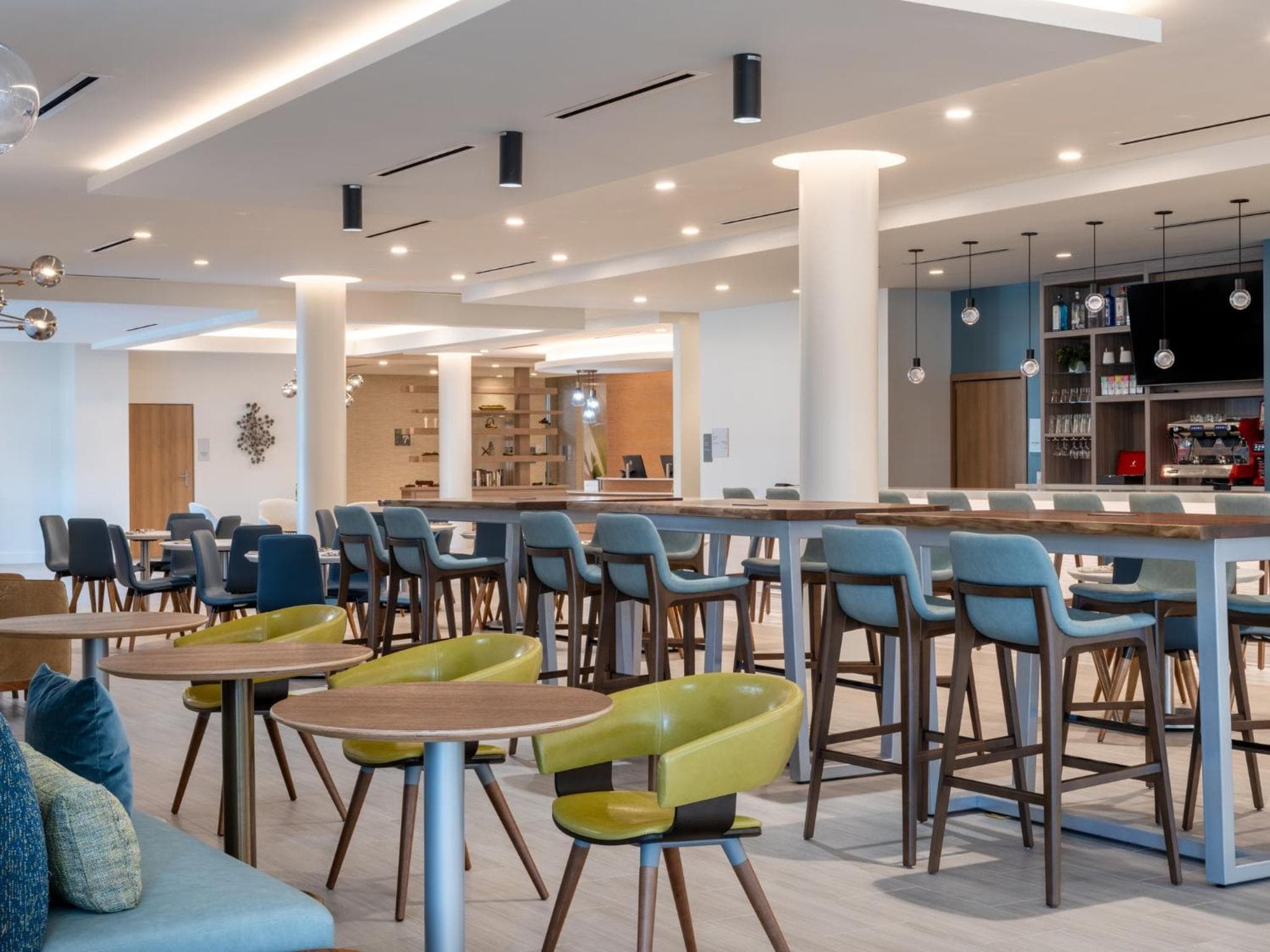 EVEN Hotel Miami - Doral by IHG