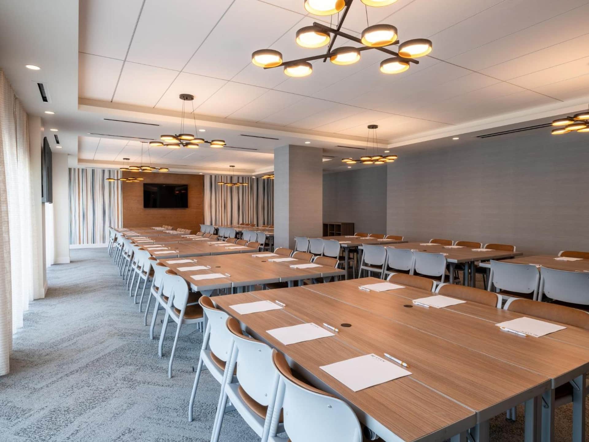 EVEN Hotel Miami - Doral by IHG