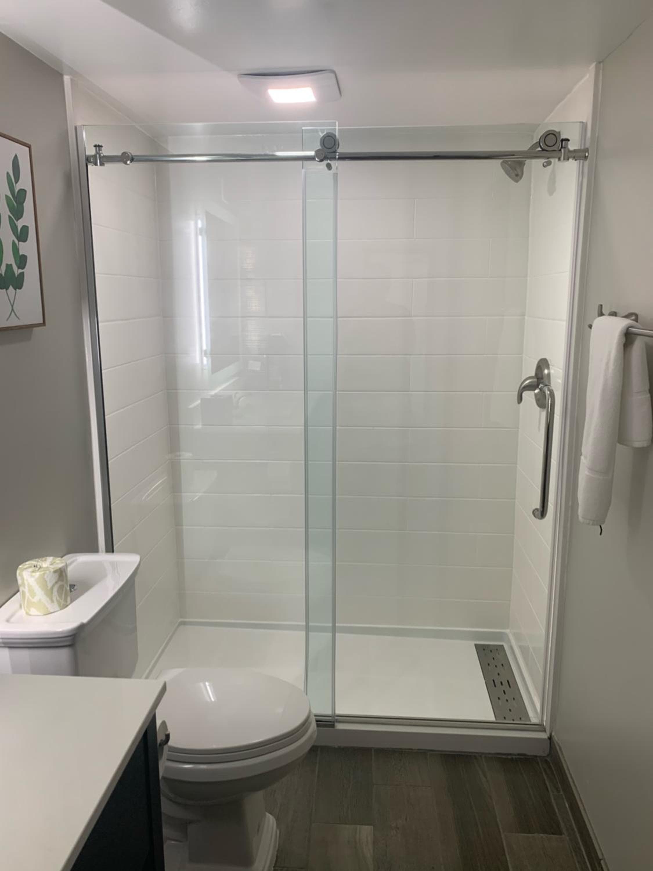 Urban Boutique Hotel; BW Signature Collection